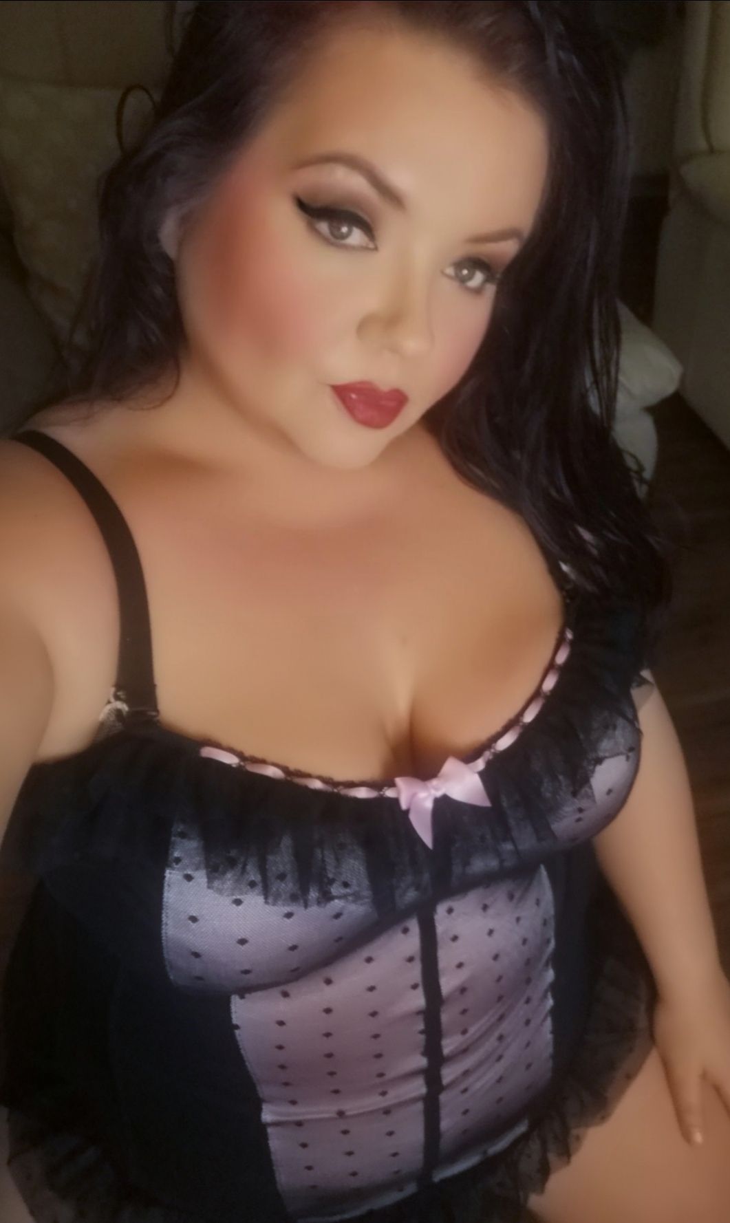 https://cdn.adultwork.com/gallery/G12/8398259.jpg