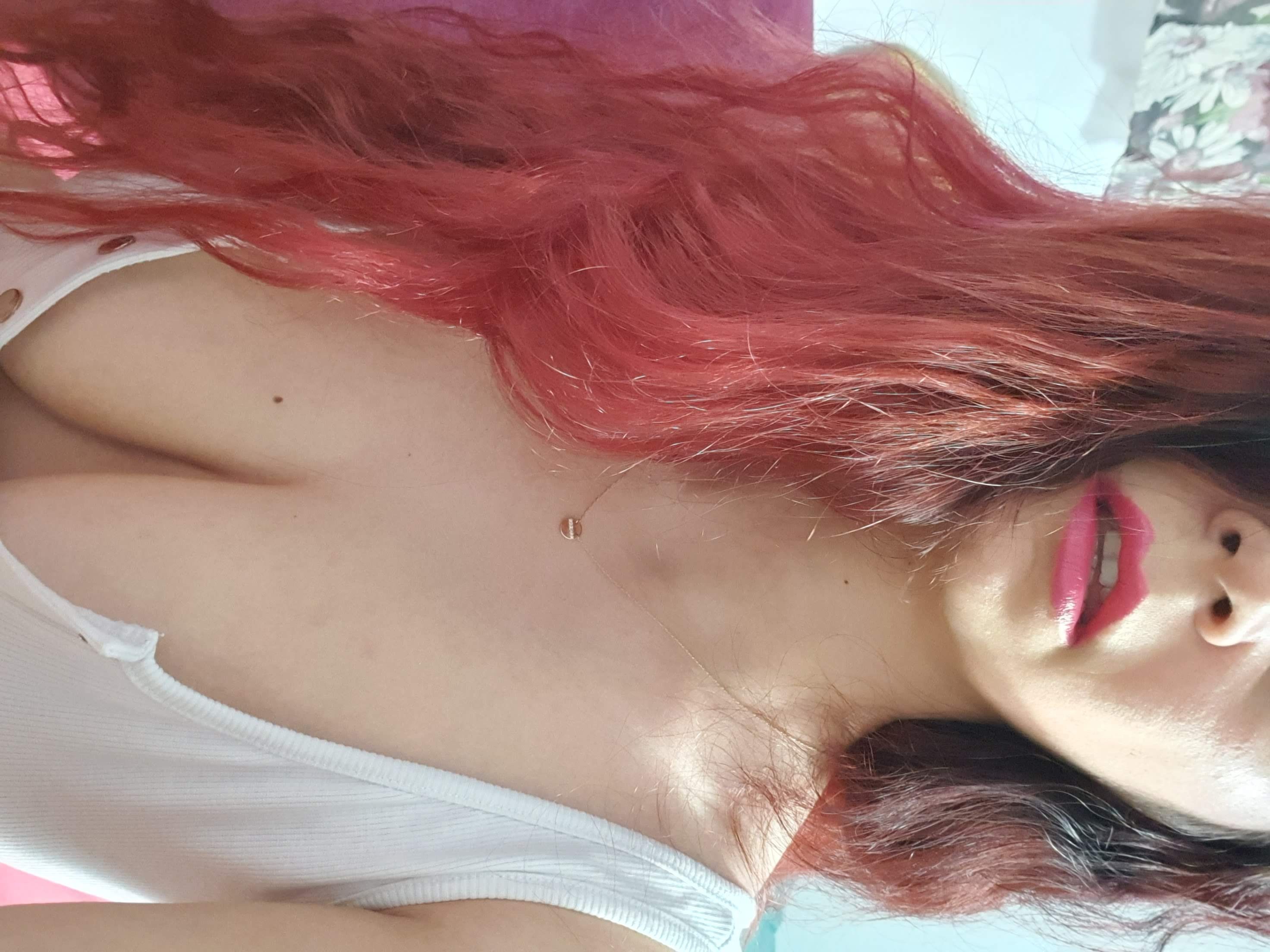 https://cdn.adultwork.com/gallery/G12/8398797.jpg