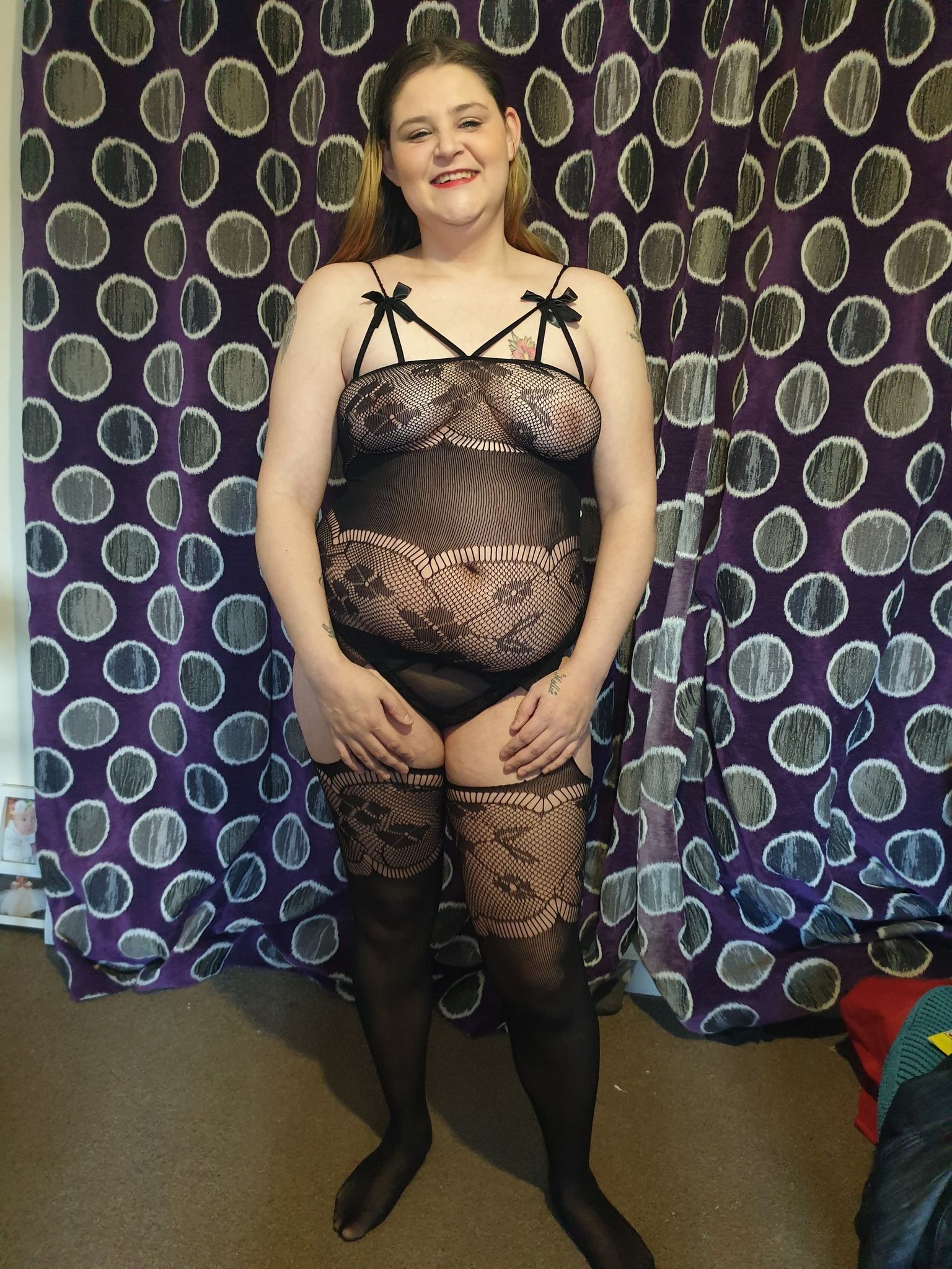 https://cdn.adultwork.com/gallery/G12/8399174.jpg