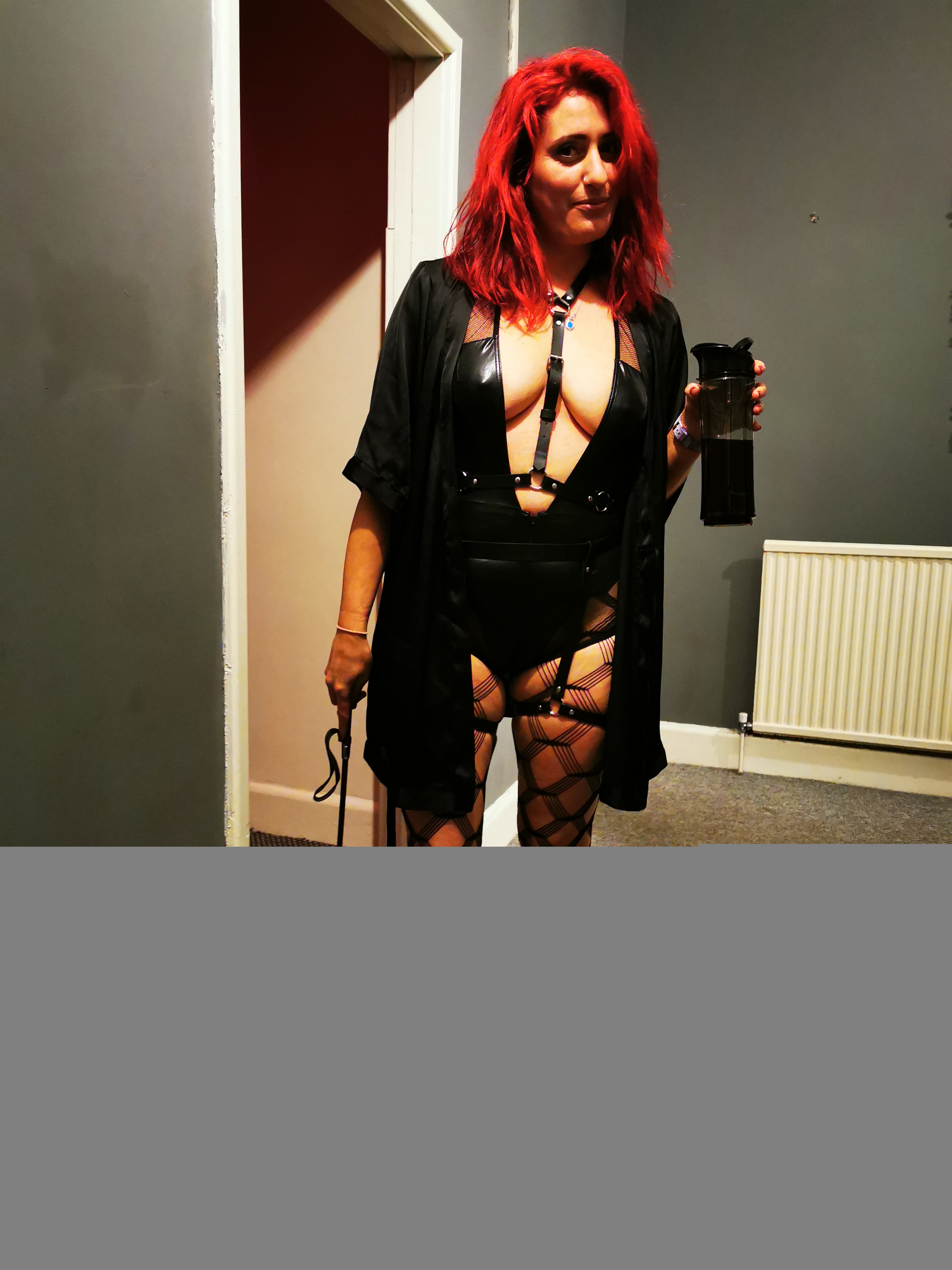 https://cdn.adultwork.com/gallery/G12/8399742.jpg