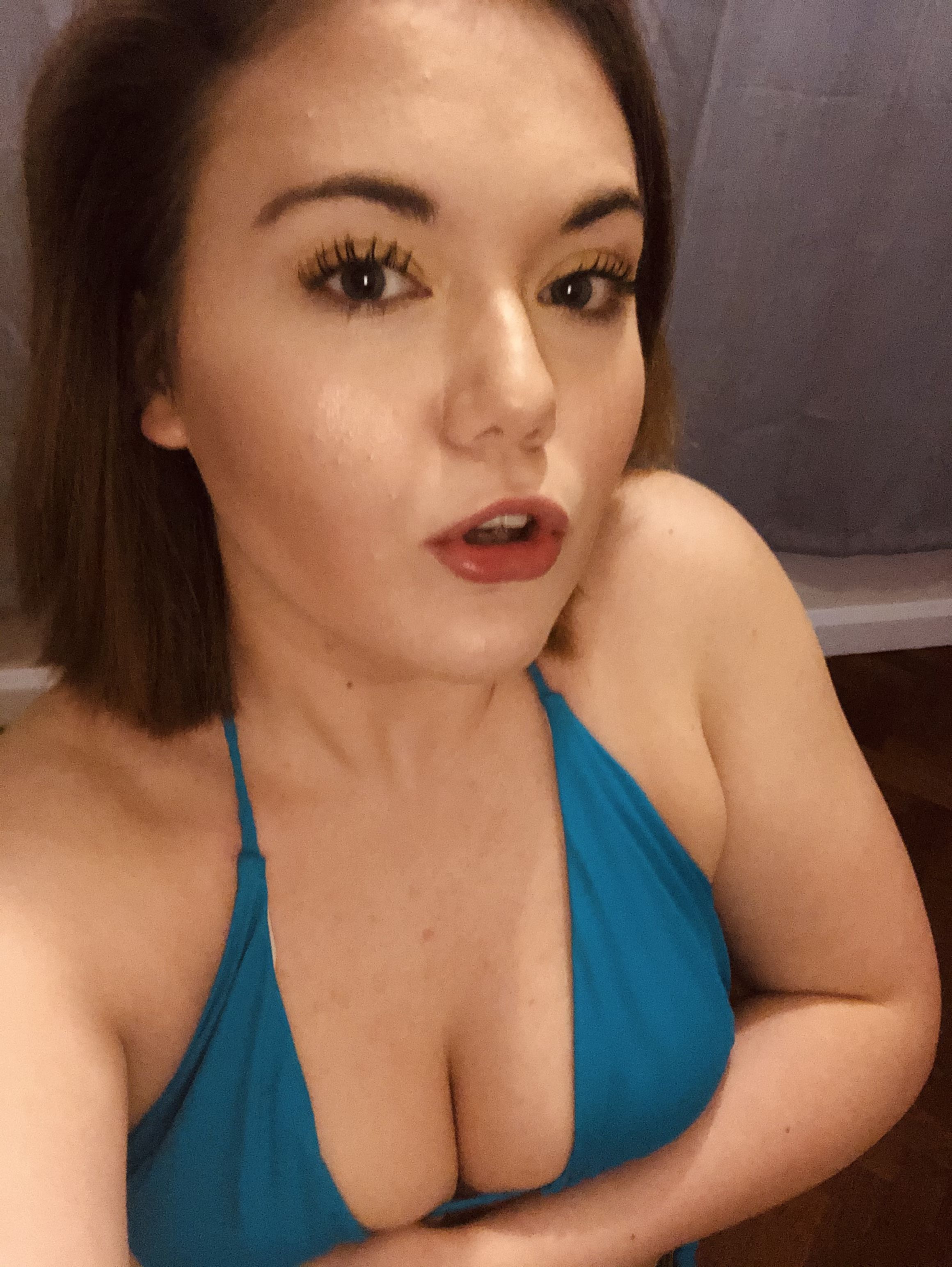 https://cdn.adultwork.com/gallery/G12/8400046.jpg