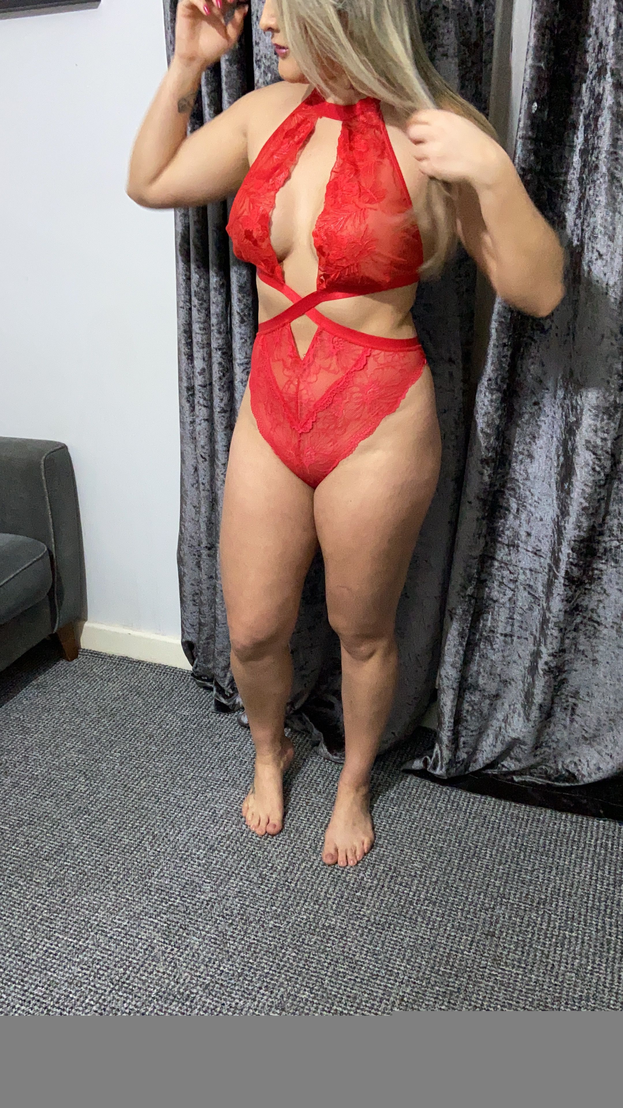 https://cdn.adultwork.com/gallery/G12/8400091.jpg