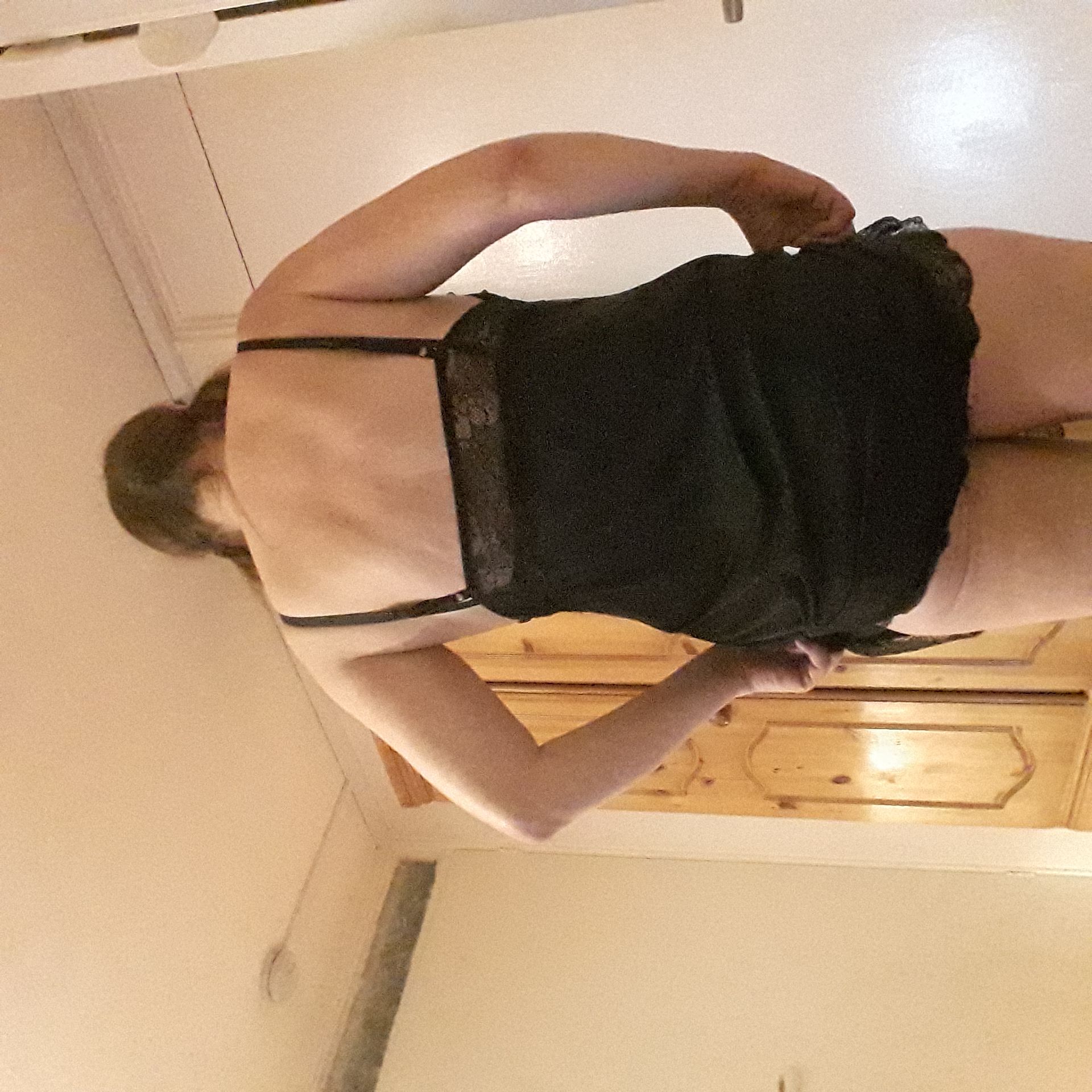 https://cdn.adultwork.com/gallery/G12/8400641.jpg