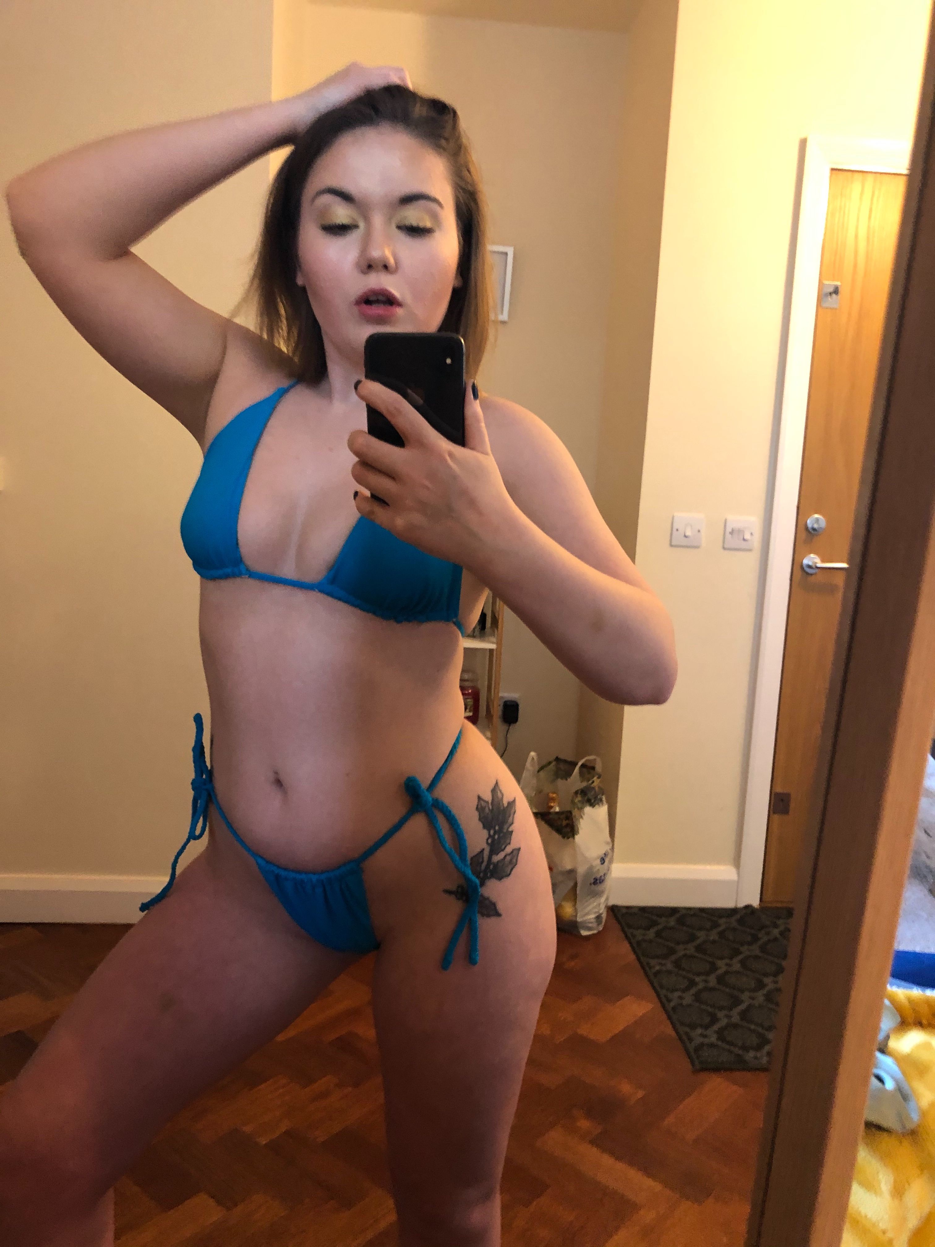 https://cdn.adultwork.com/gallery/G12/8401123.jpg