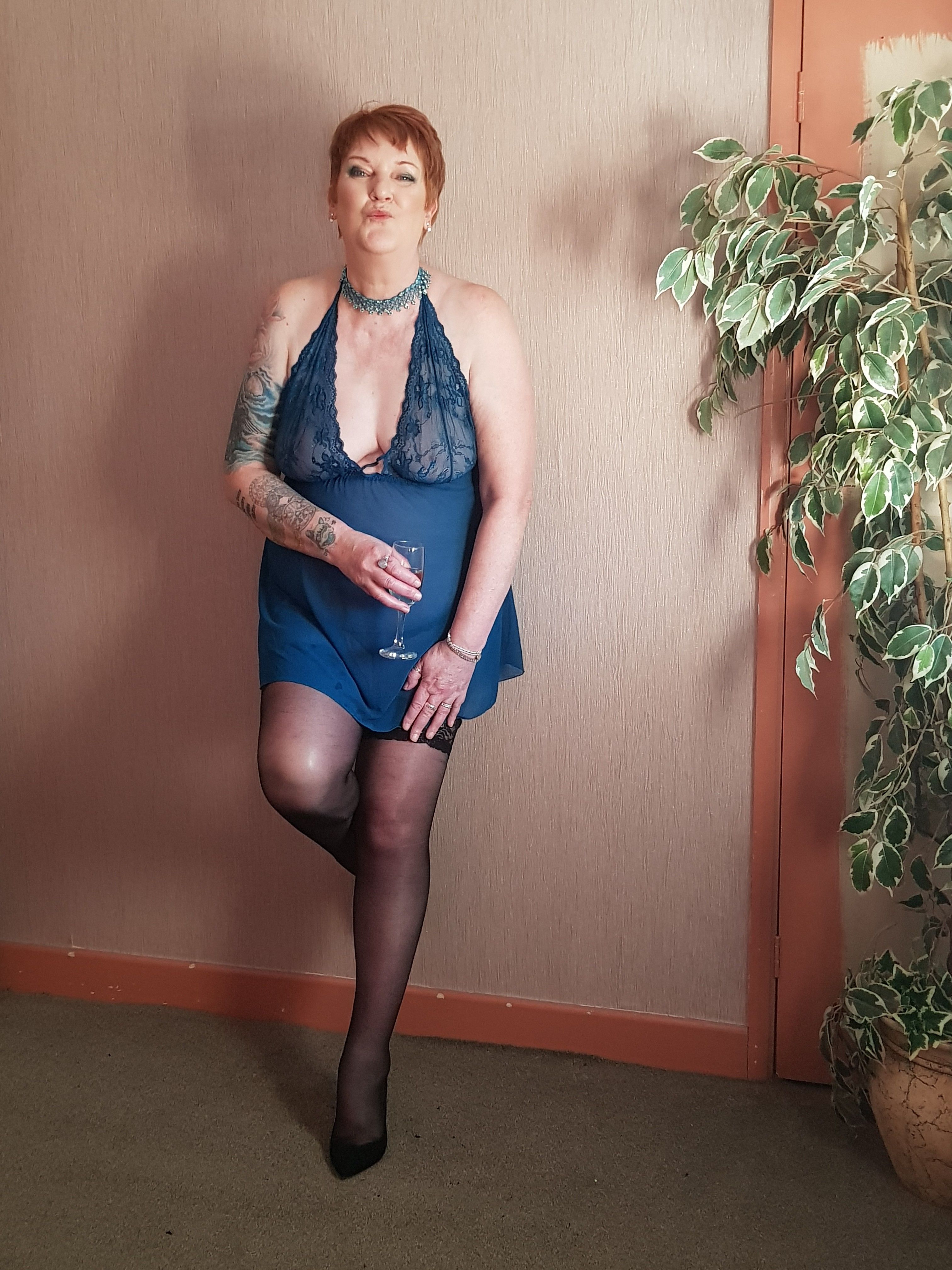 https://cdn.adultwork.com/gallery/G12/8401327.jpg