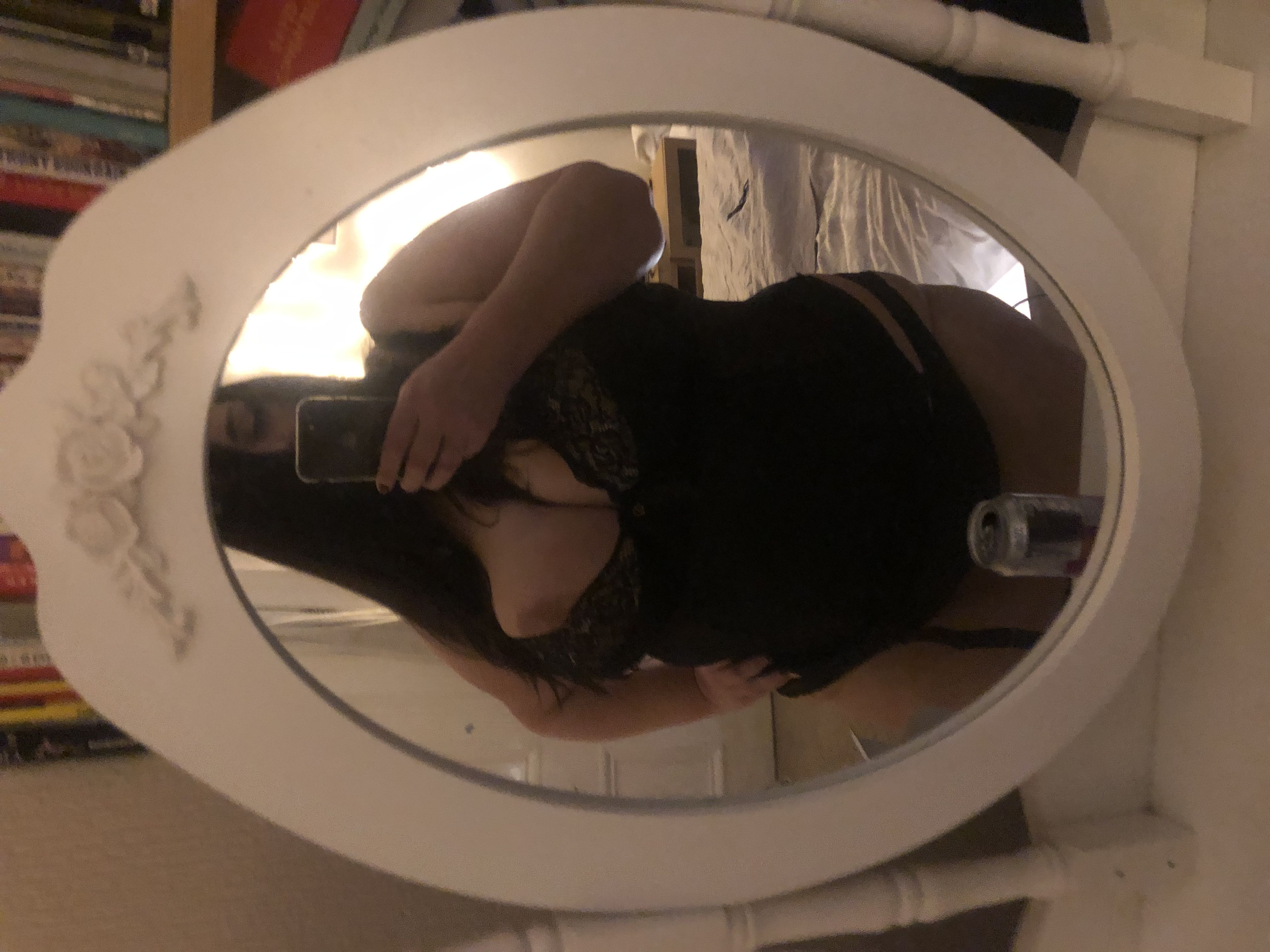 https://cdn.adultwork.com/gallery/G12/8401410.jpg