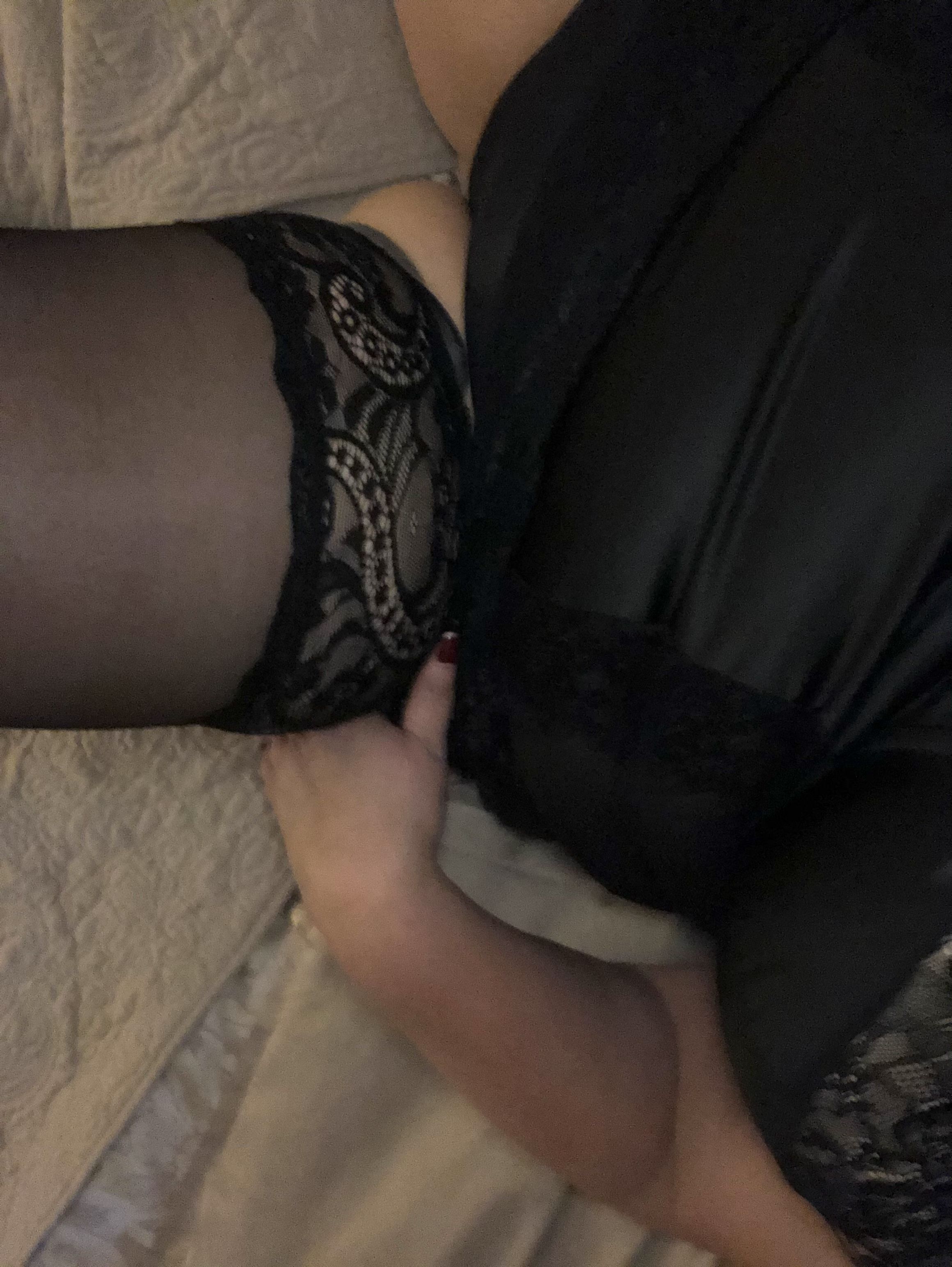 https://cdn.adultwork.com/gallery/G12/8401412.jpg