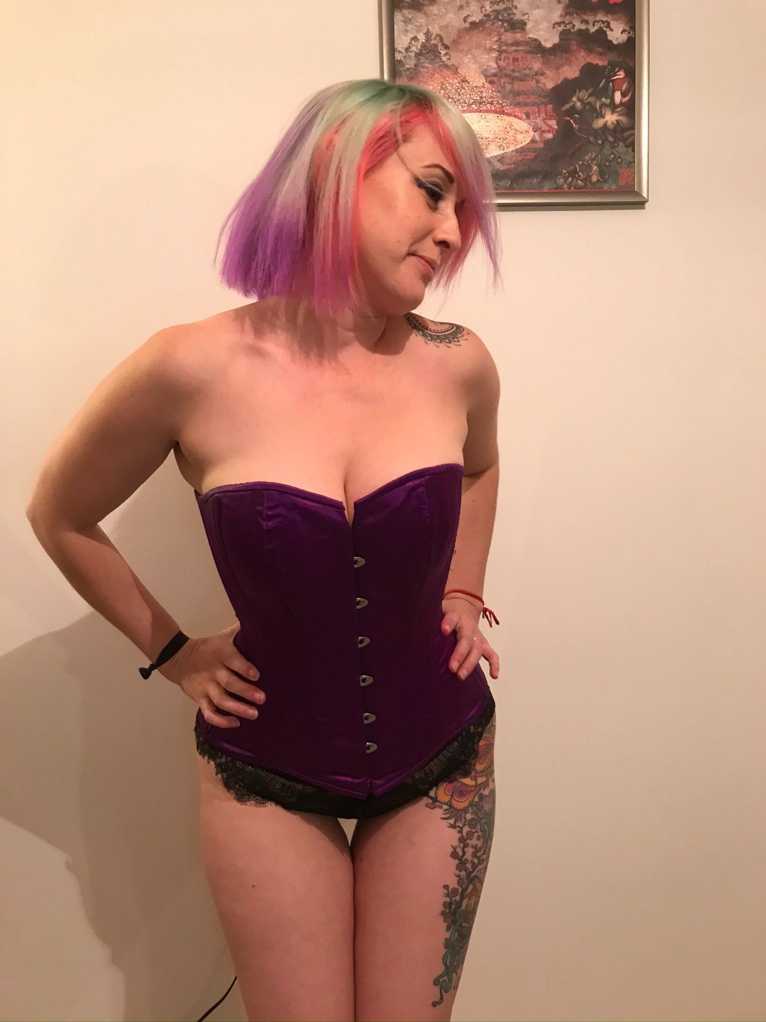 https://cdn.adultwork.com/gallery/G12/8401708.jpg