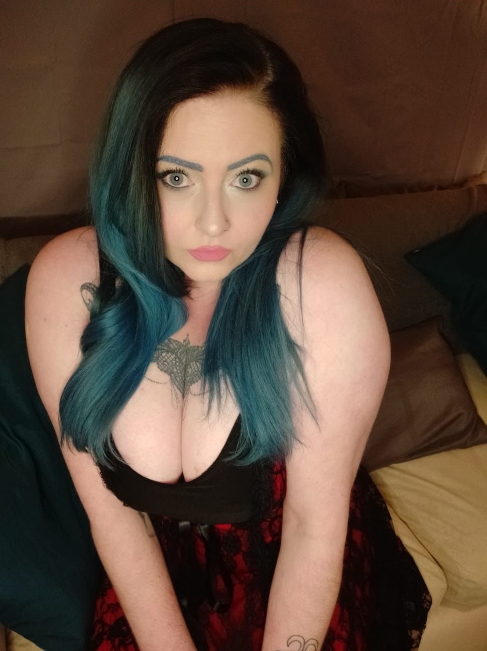 https://cdn.adultwork.com/gallery/G12/8402046.jpg