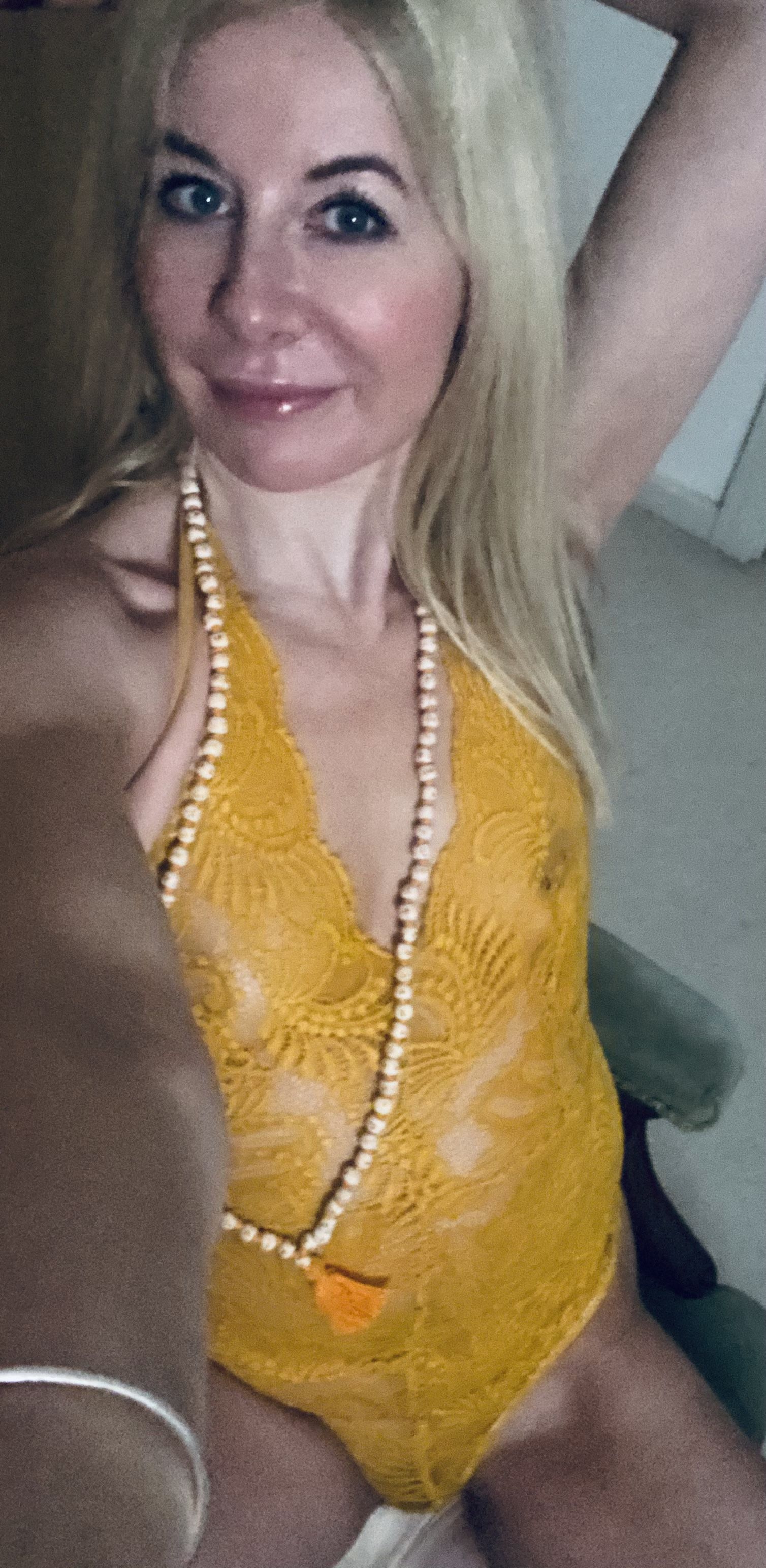 https://cdn.adultwork.com/gallery/G12/8402115.jpg