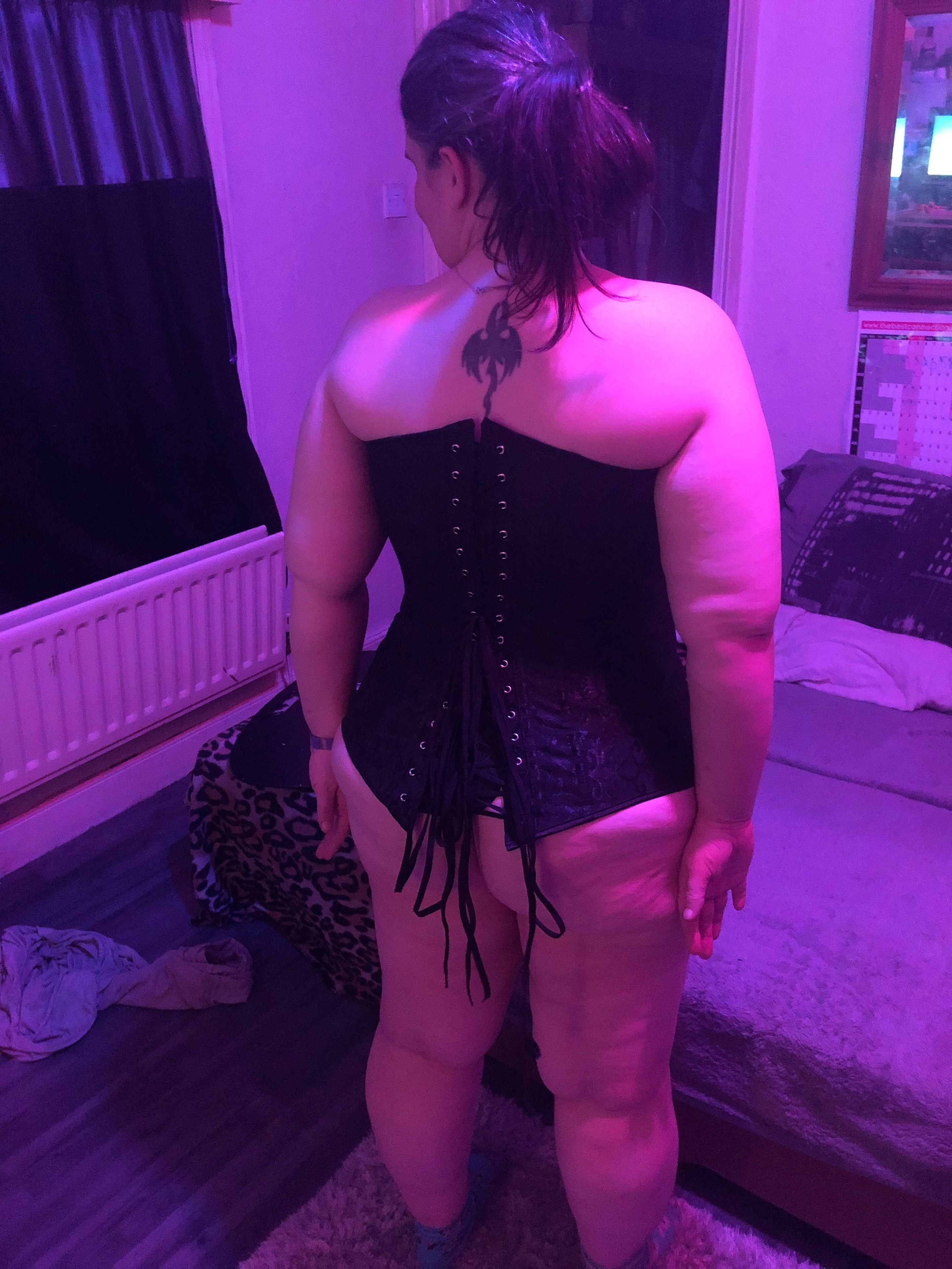 https://cdn.adultwork.com/gallery/G12/8402501.jpg