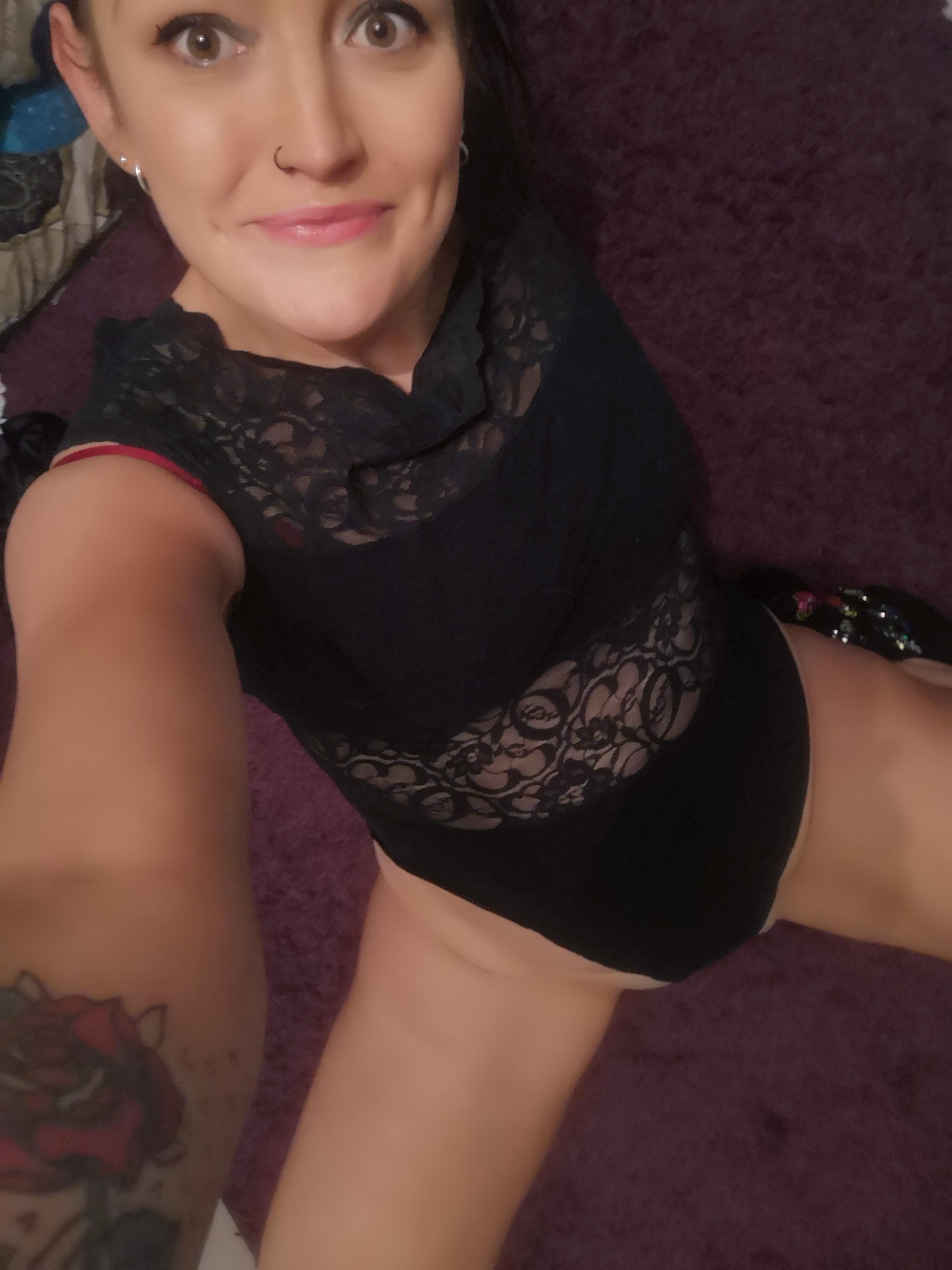 https://cdn.adultwork.com/gallery/G12/8402872.jpg