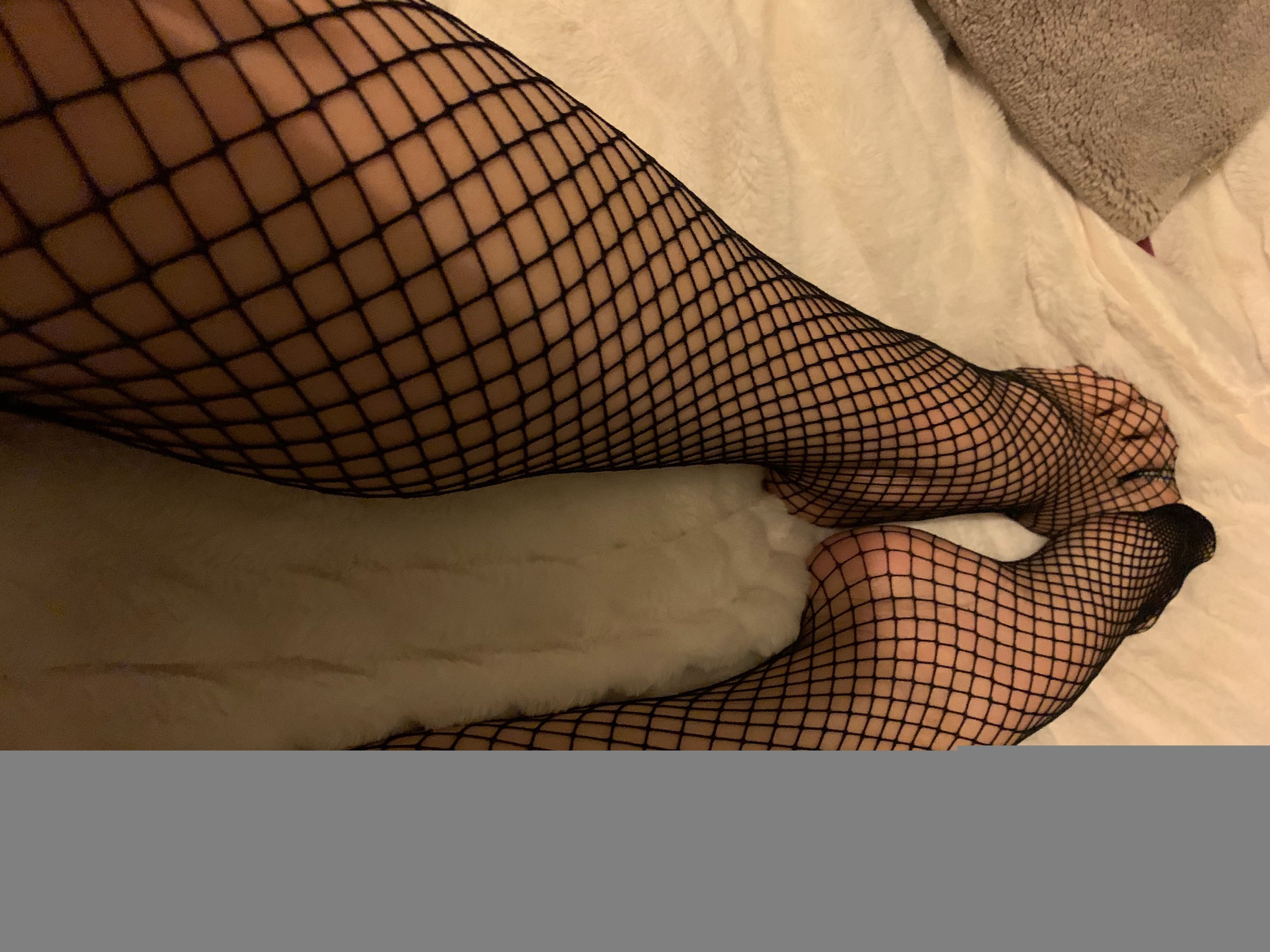 https://cdn.adultwork.com/gallery/G12/8403139.jpg