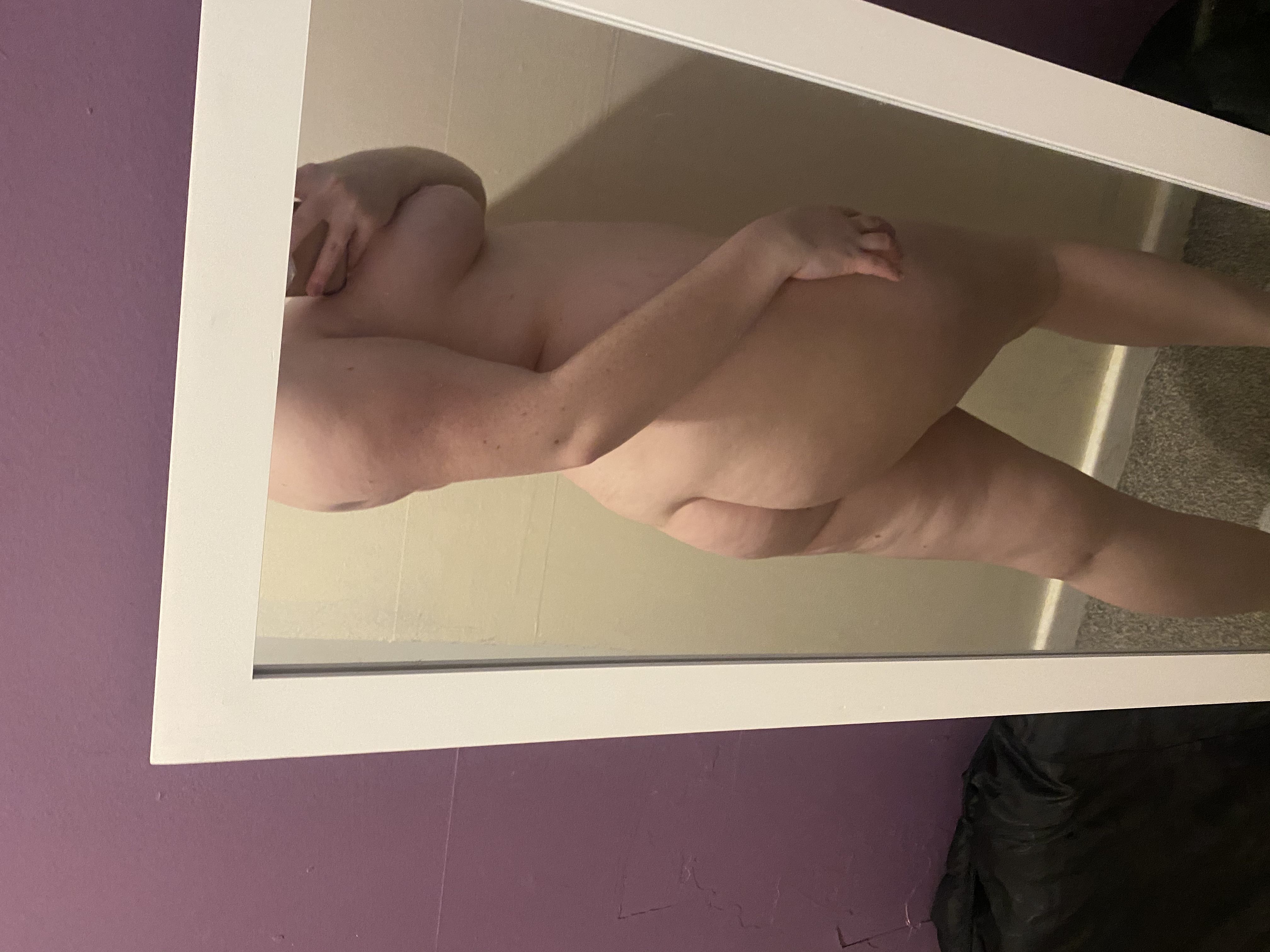 https://cdn.adultwork.com/gallery/G12/8403267.jpg