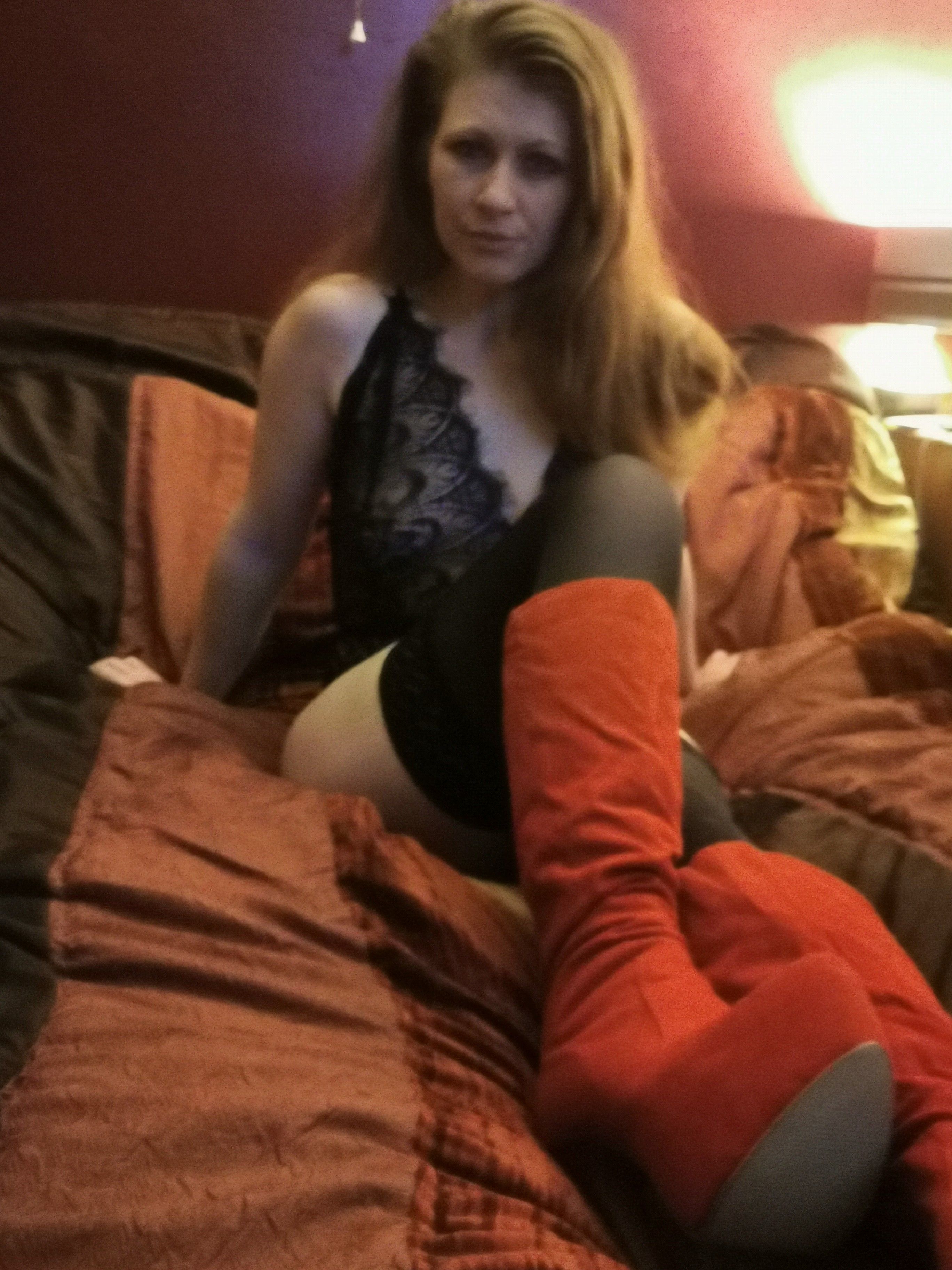 https://cdn.adultwork.com/gallery/G12/8404224.jpg