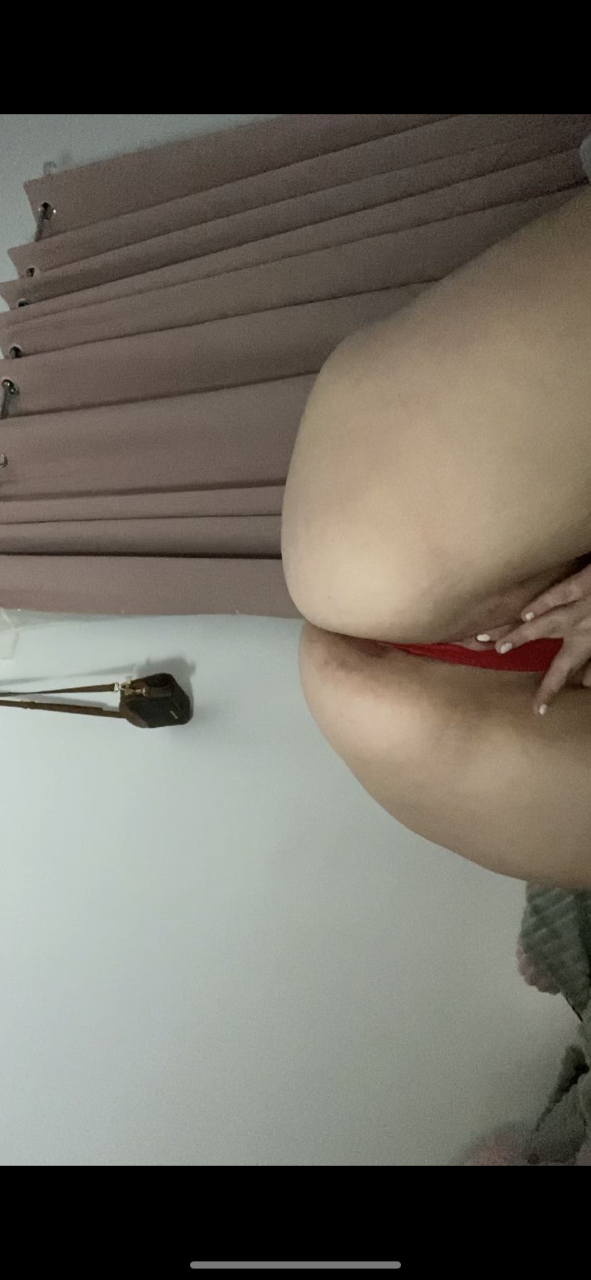 https://cdn.adultwork.com/gallery/G12/8404234.jpg