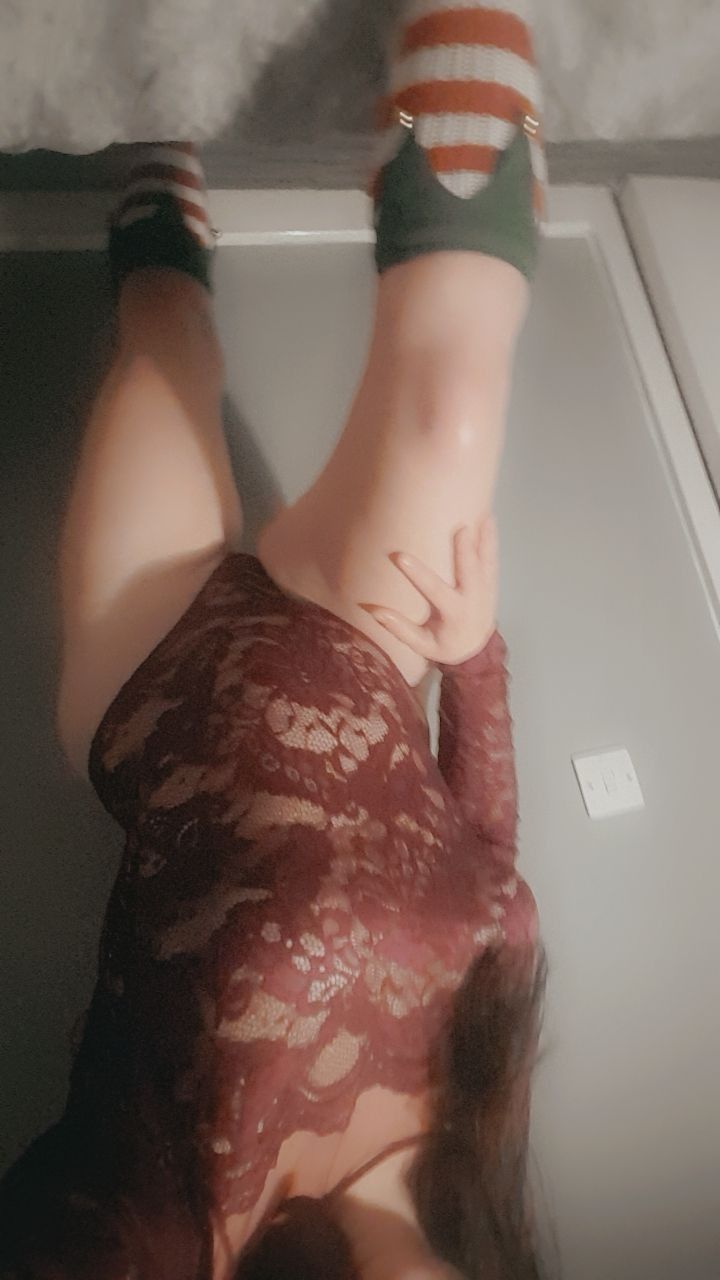 https://cdn.adultwork.com/gallery/G12/8404283.jpg