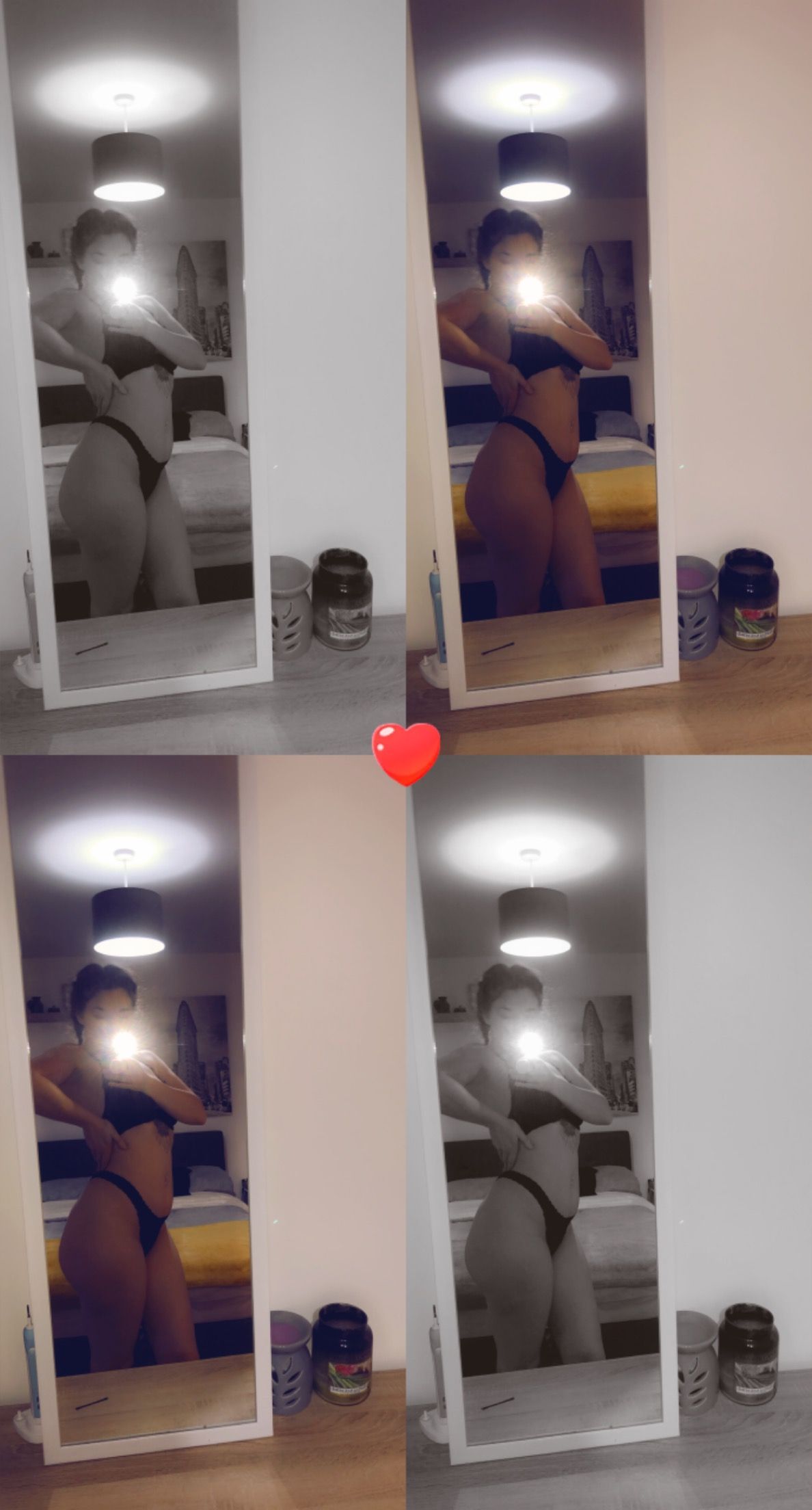 https://cdn.adultwork.com/gallery/G12/8404567.jpg