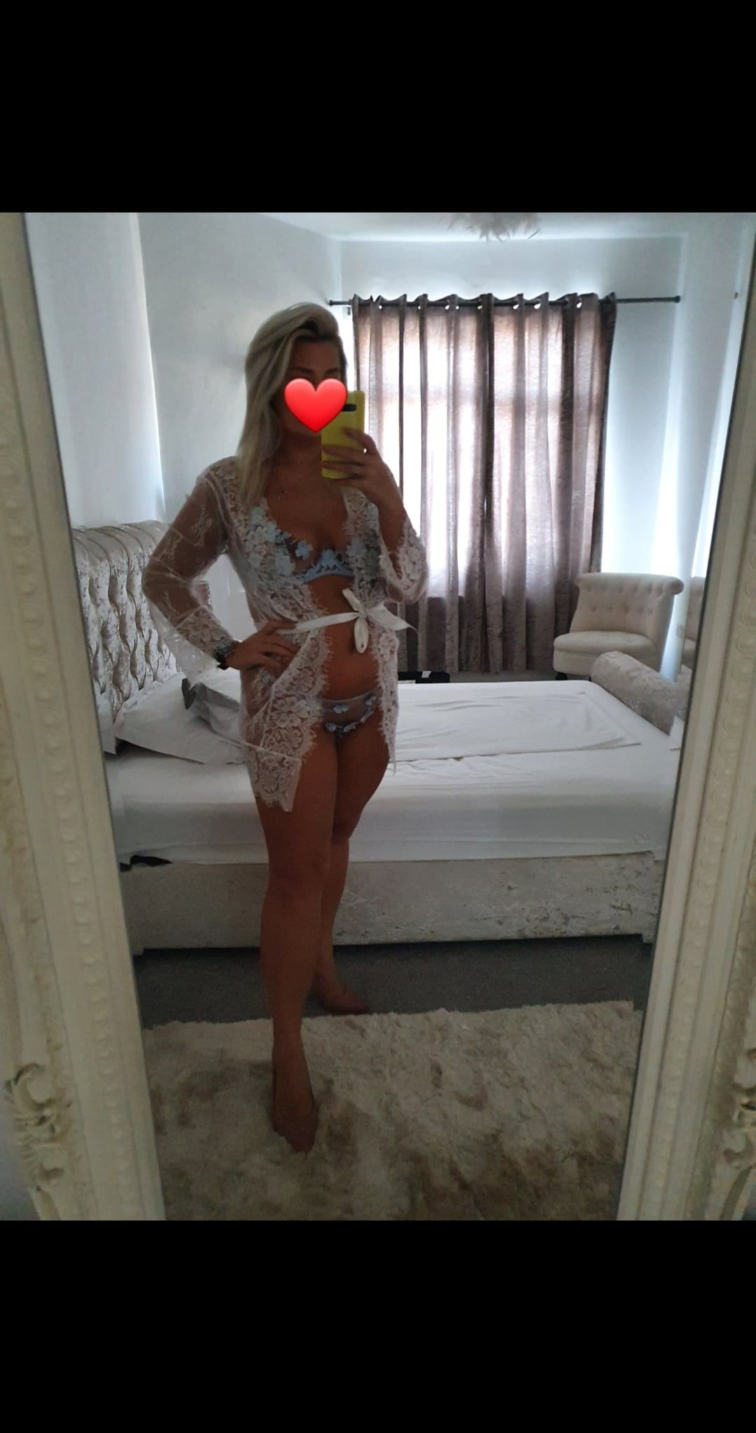 https://cdn.adultwork.com/gallery/G12/8406560.jpg