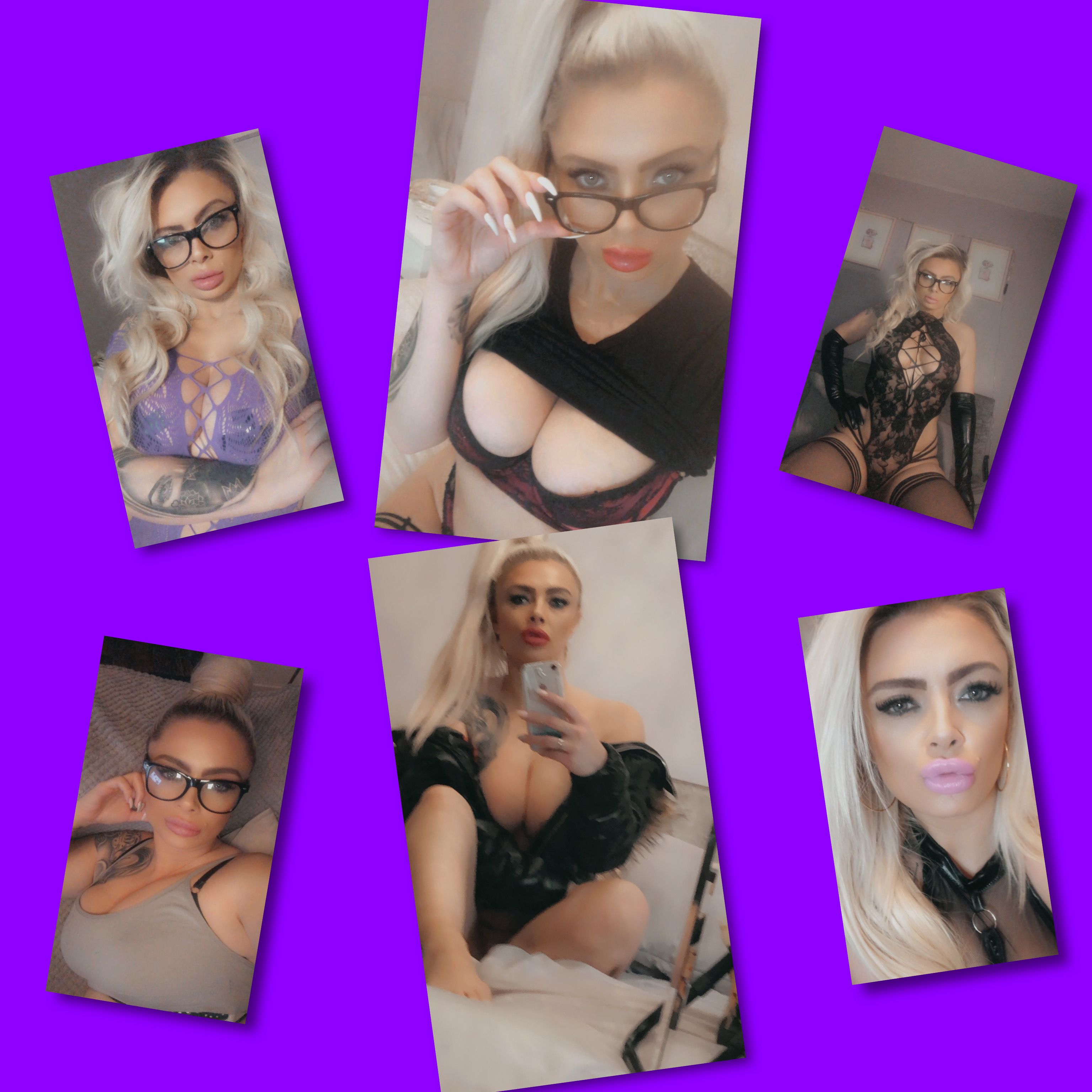 https://cdn.adultwork.com/gallery/G12/8408849.jpg