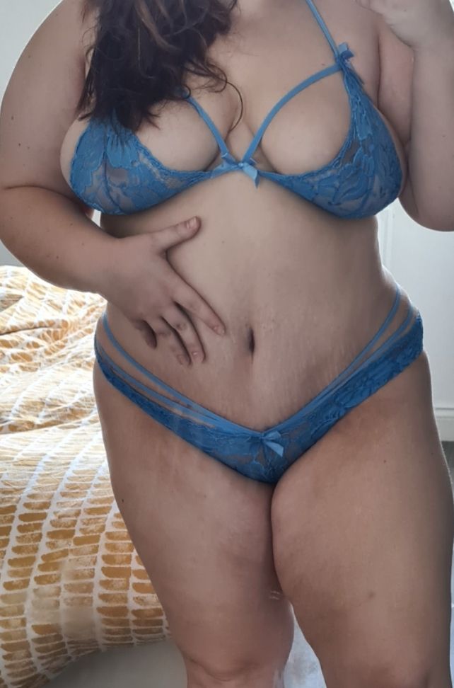 https://cdn.adultwork.com/gallery/G12/8409007.jpg