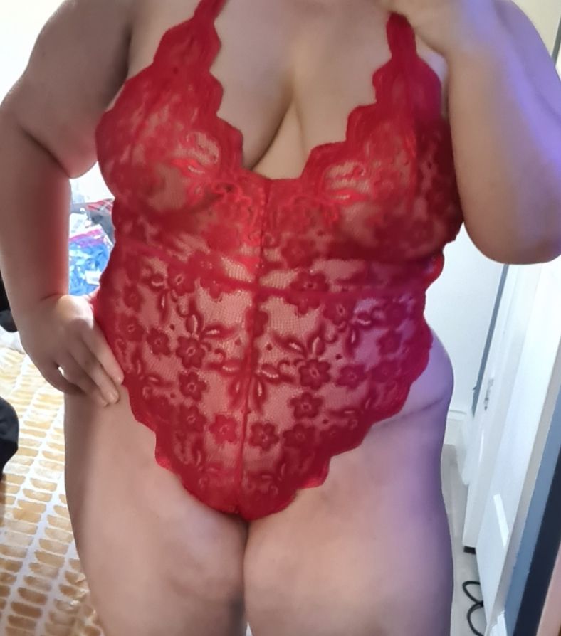 https://cdn.adultwork.com/gallery/G12/8409008.jpg