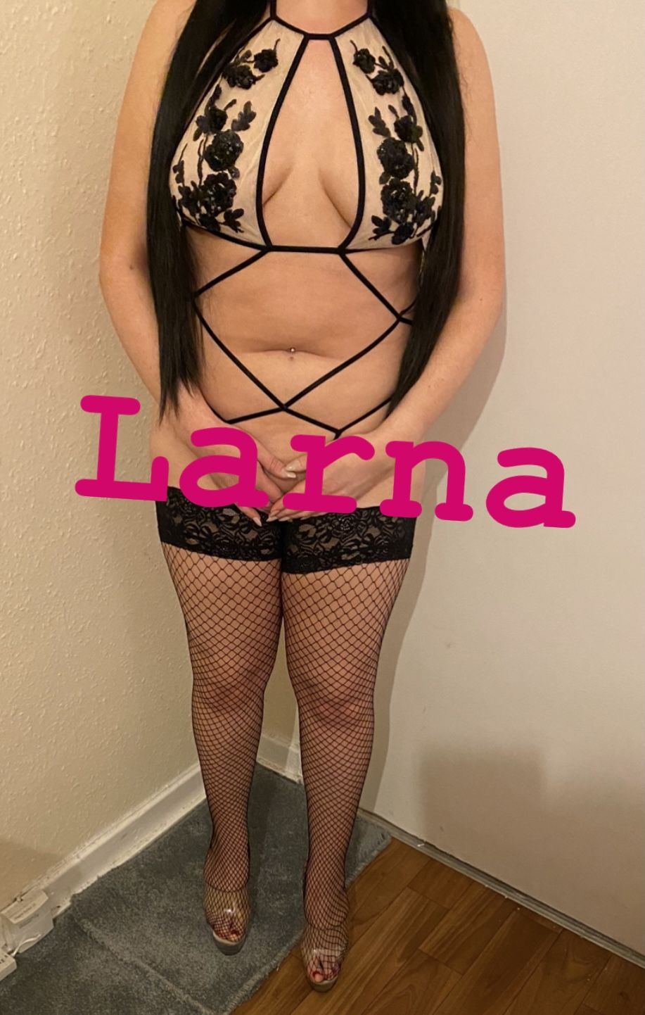 https://cdn.adultwork.com/gallery/G12/8409360.jpg