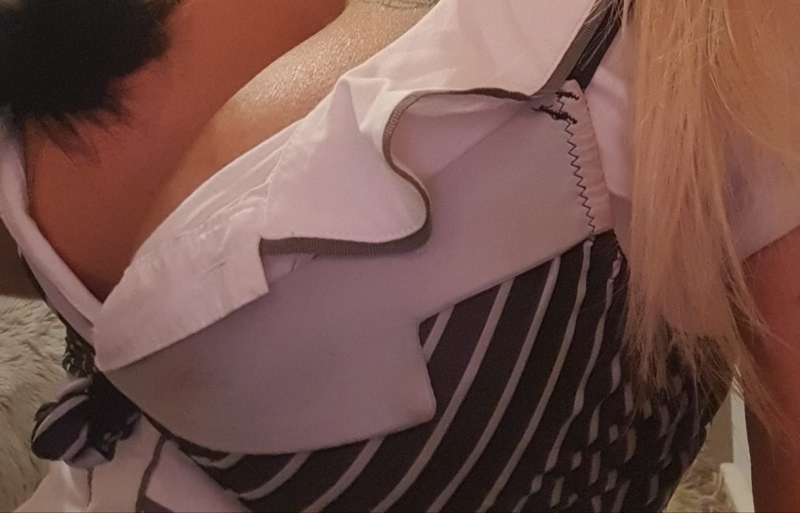 https://cdn.adultwork.com/gallery/G12/8409375.jpg