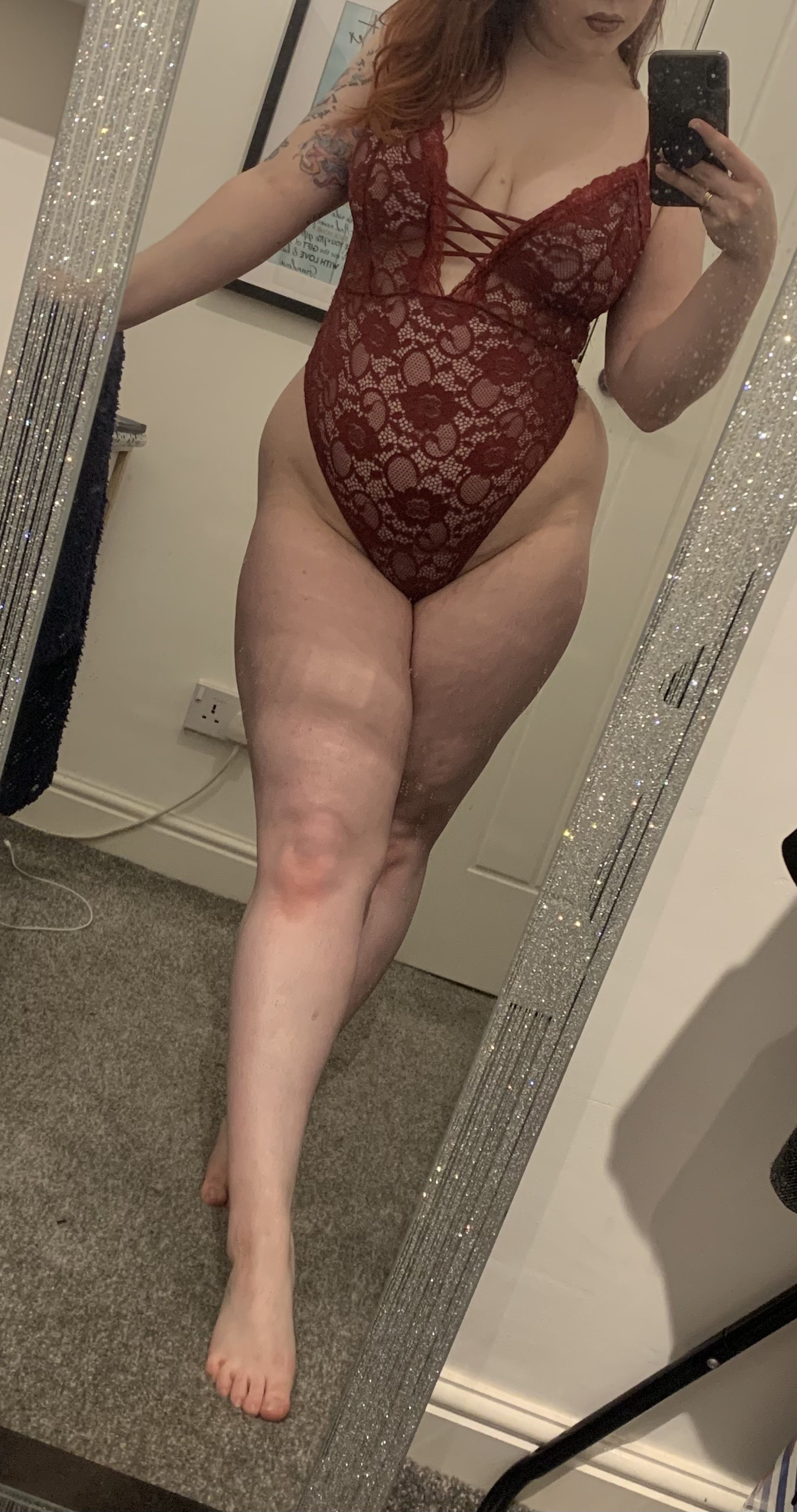 https://cdn.adultwork.com/gallery/G12/8411594.jpg