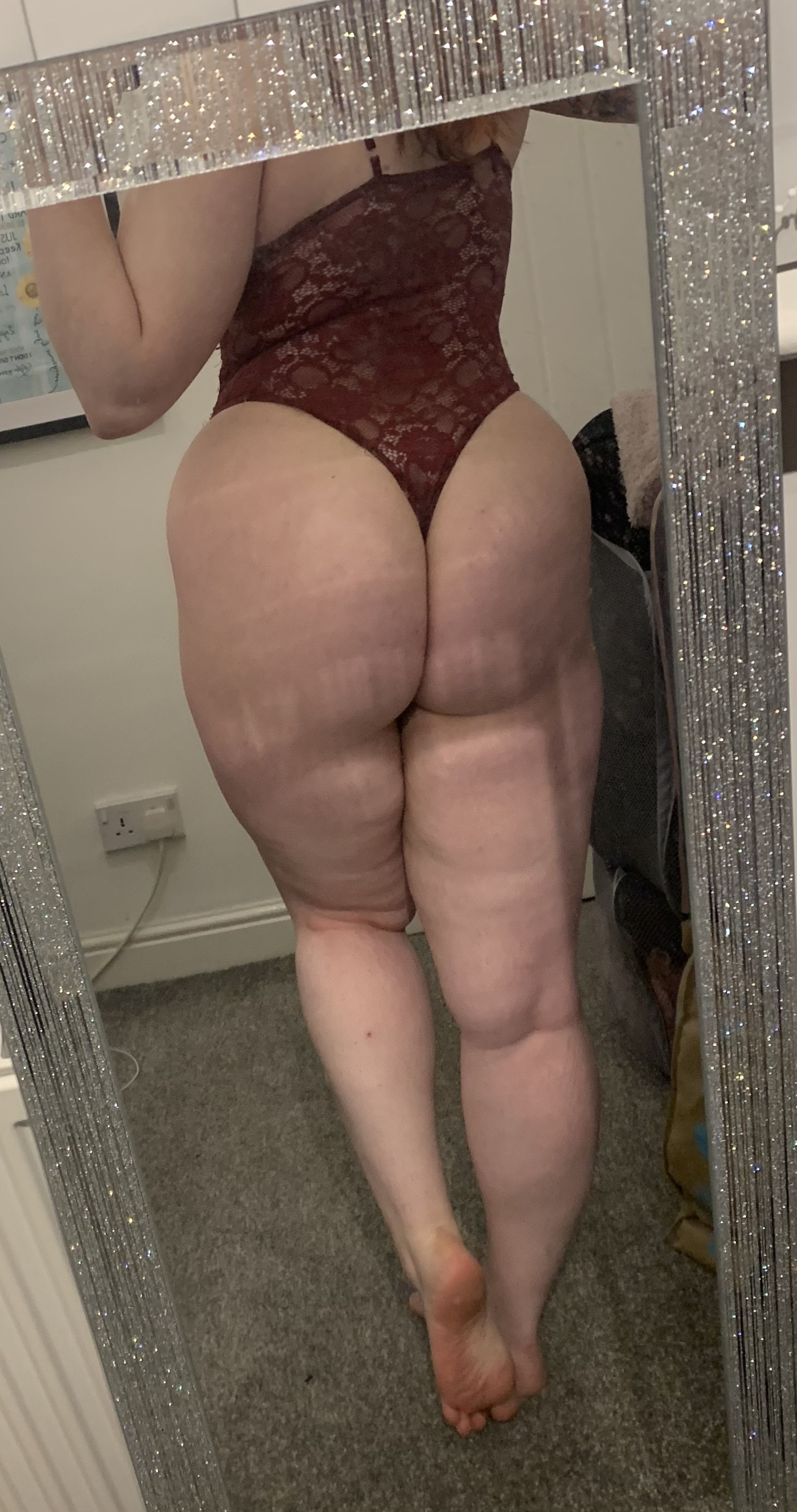 https://cdn.adultwork.com/gallery/G12/8411596.jpg