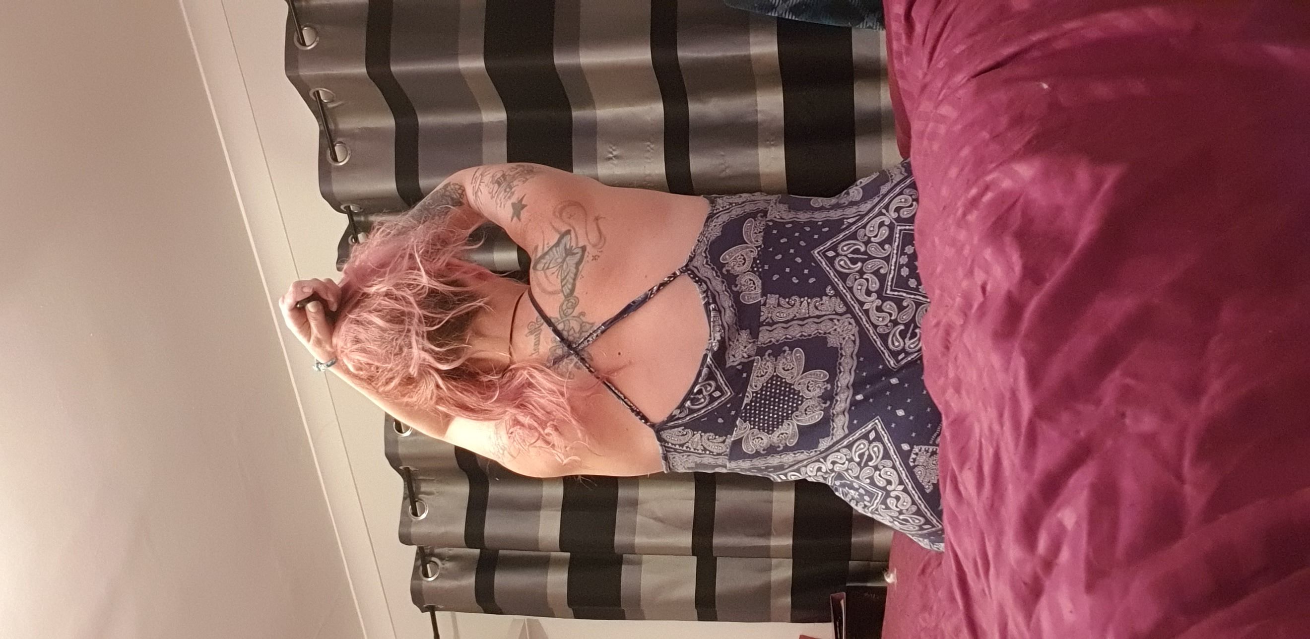 https://cdn.adultwork.com/gallery/G12/8411901.jpg