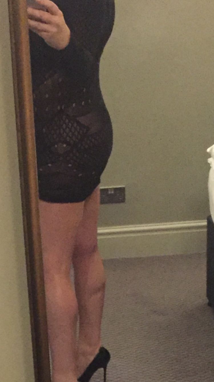 https://cdn.adultwork.com/gallery/G12/8412664.jpg