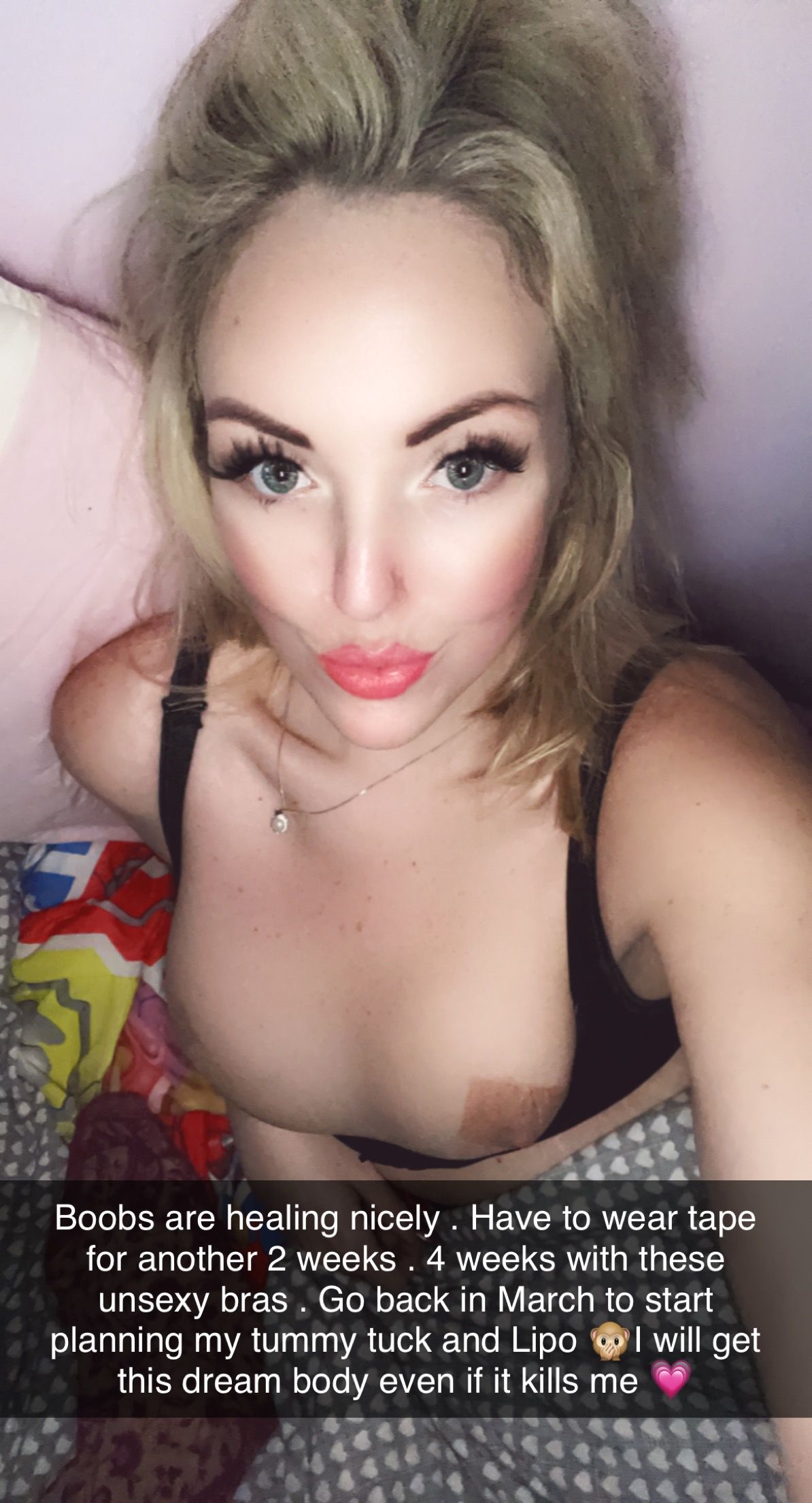 https://cdn.adultwork.com/gallery/G12/8412701.jpg