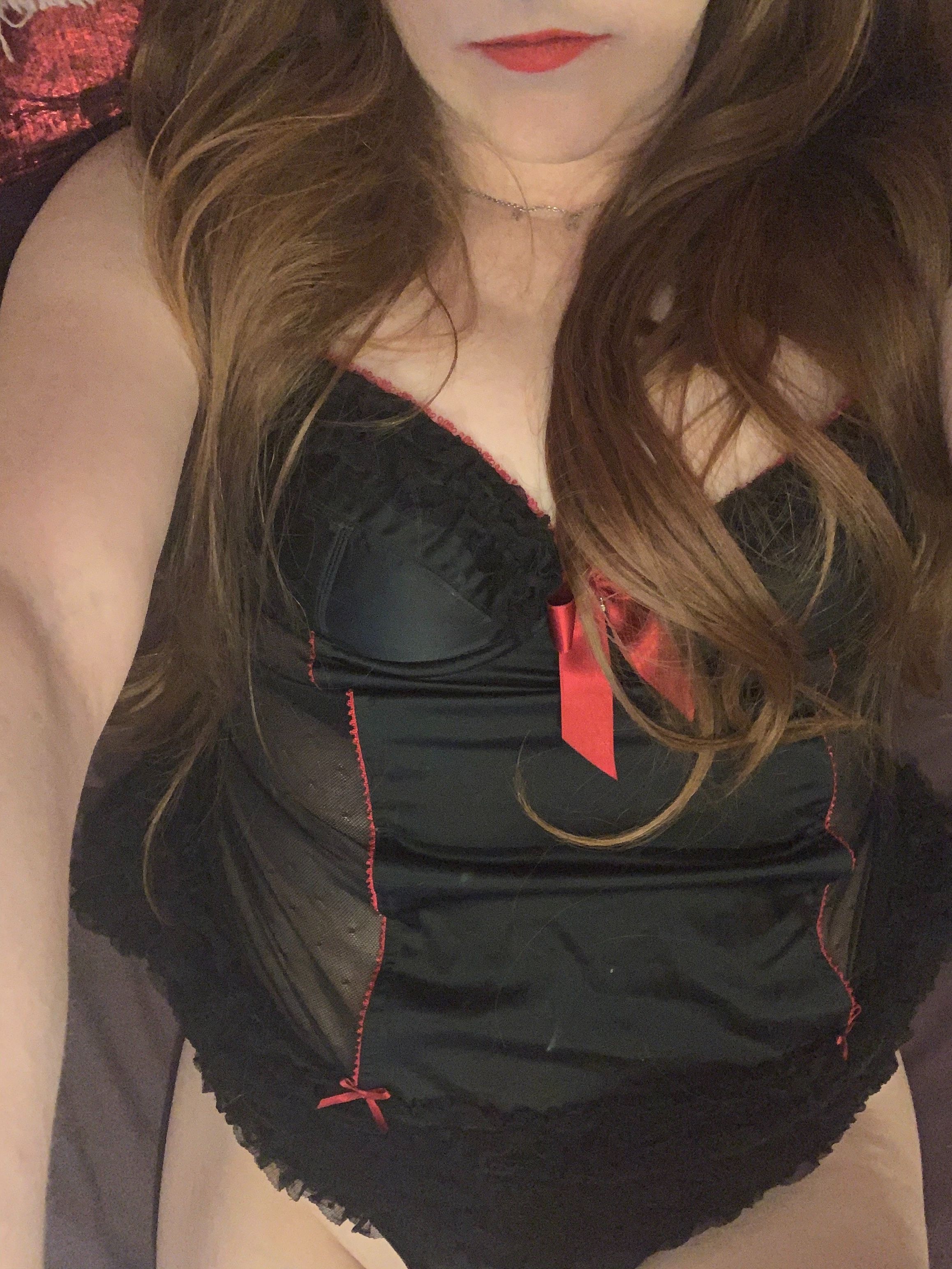 https://cdn.adultwork.com/gallery/G12/8416008.jpg