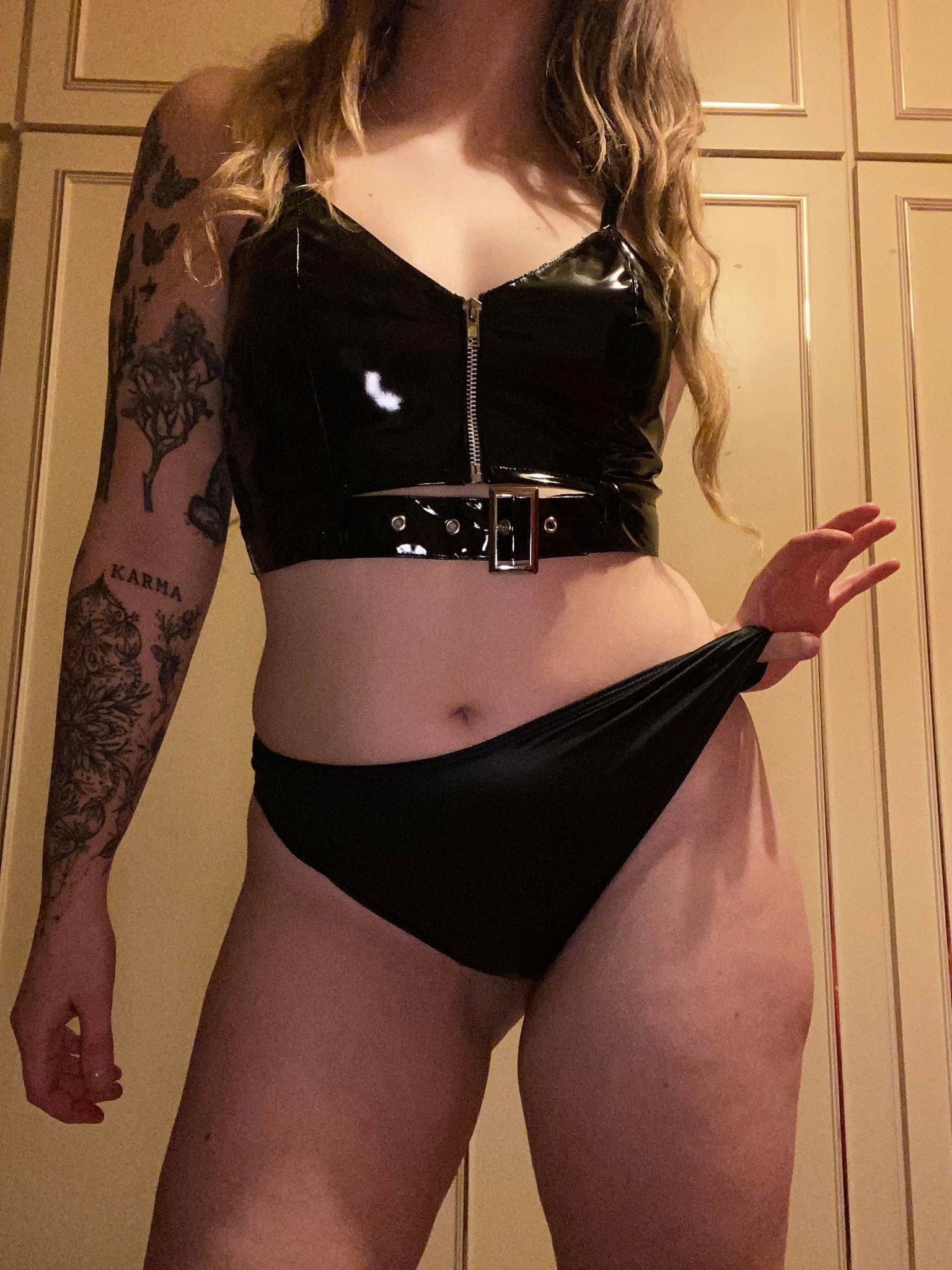 https://cdn.adultwork.com/gallery/G12/8416026.jpg