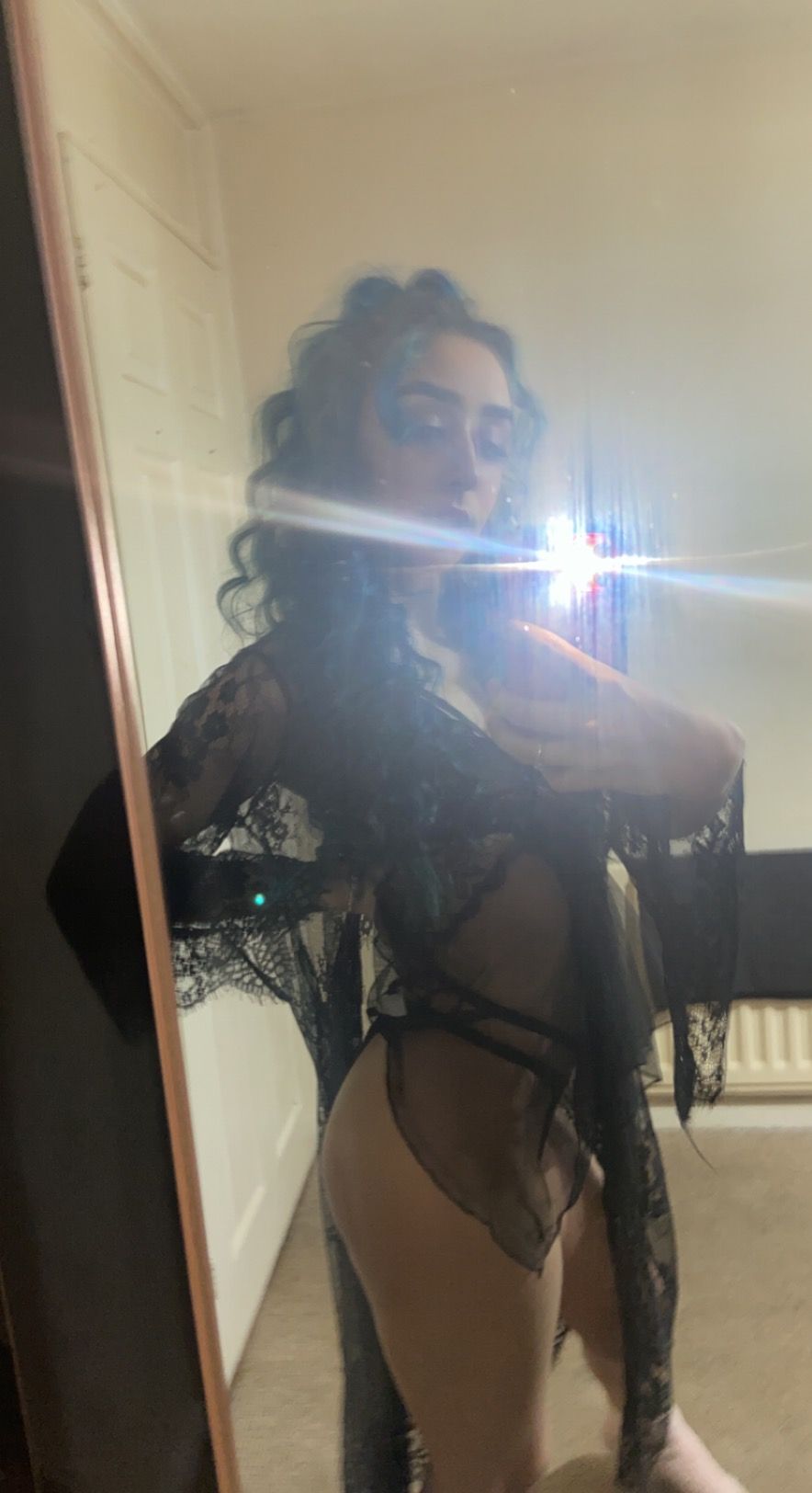 https://cdn.adultwork.com/gallery/G12/8416034.jpg