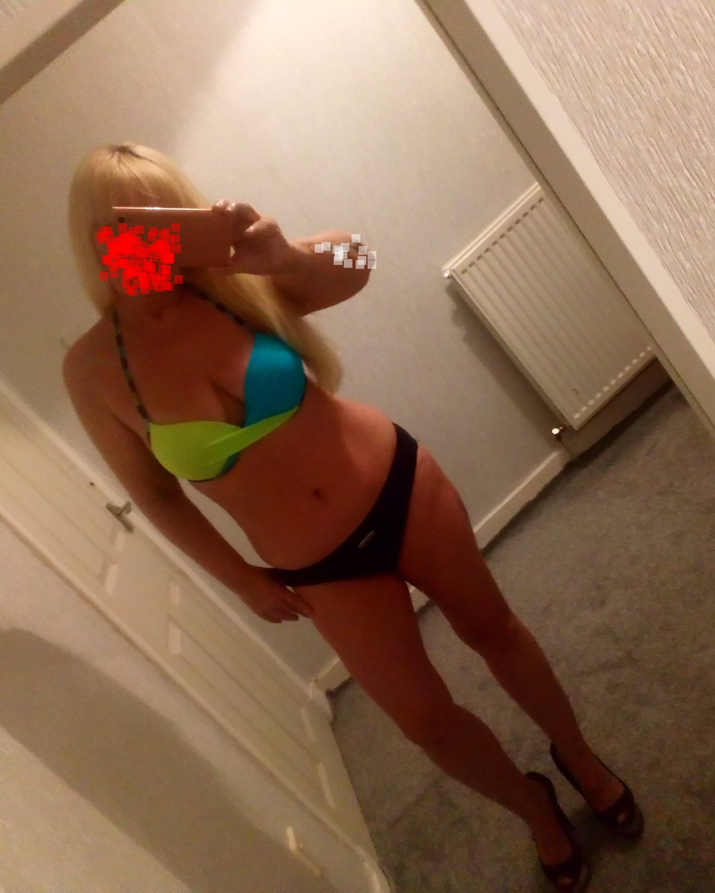 https://cdn.adultwork.com/gallery/G12/8416068.jpg