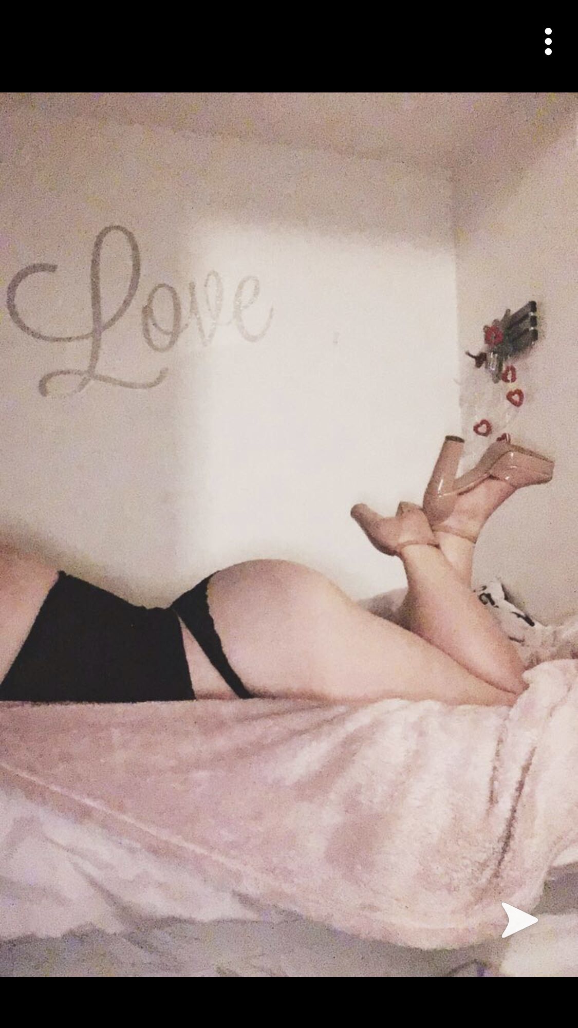 https://cdn.adultwork.com/gallery/G12/8417226.jpg