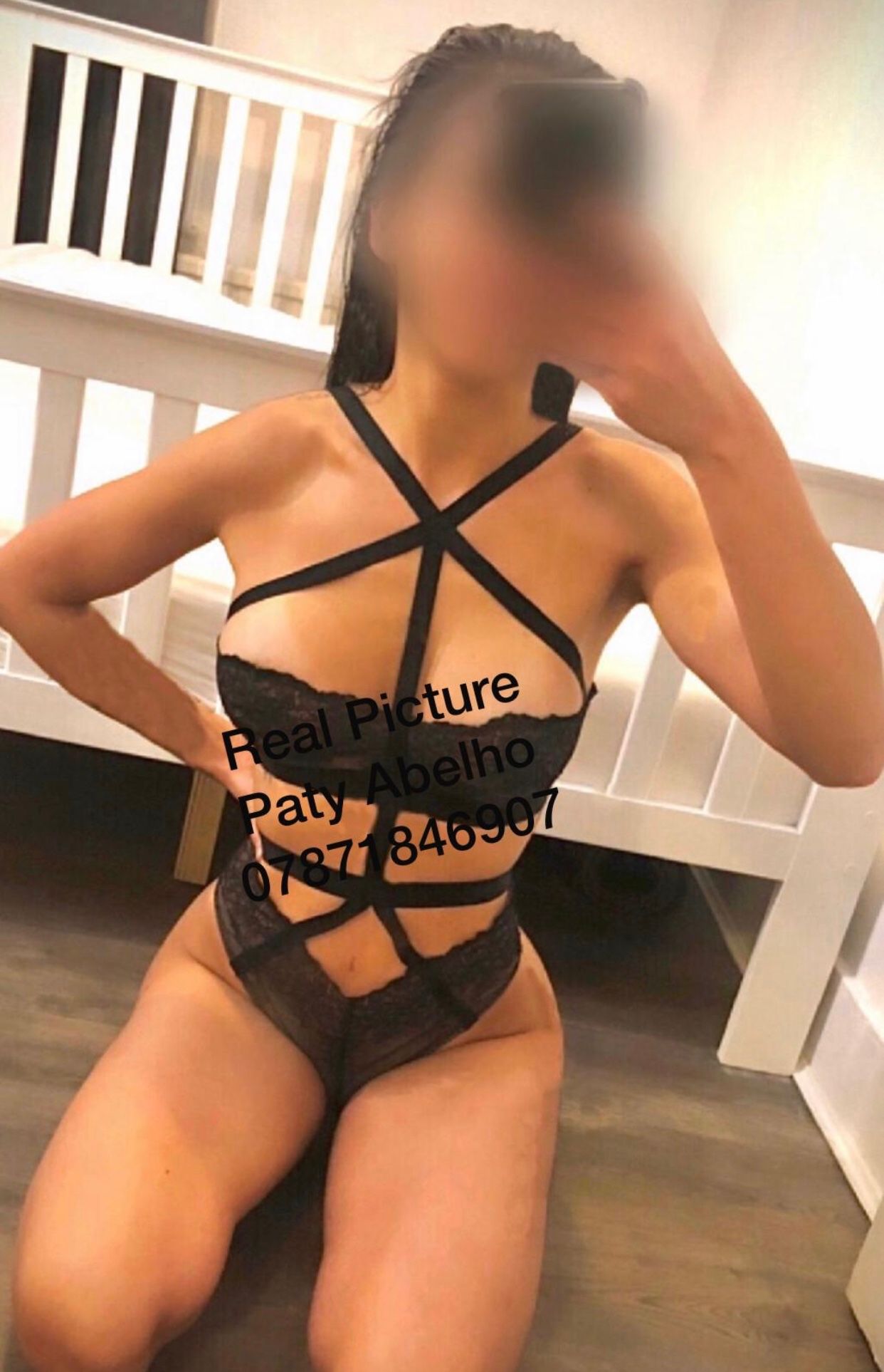 https://cdn.adultwork.com/gallery/G12/8419634.jpg