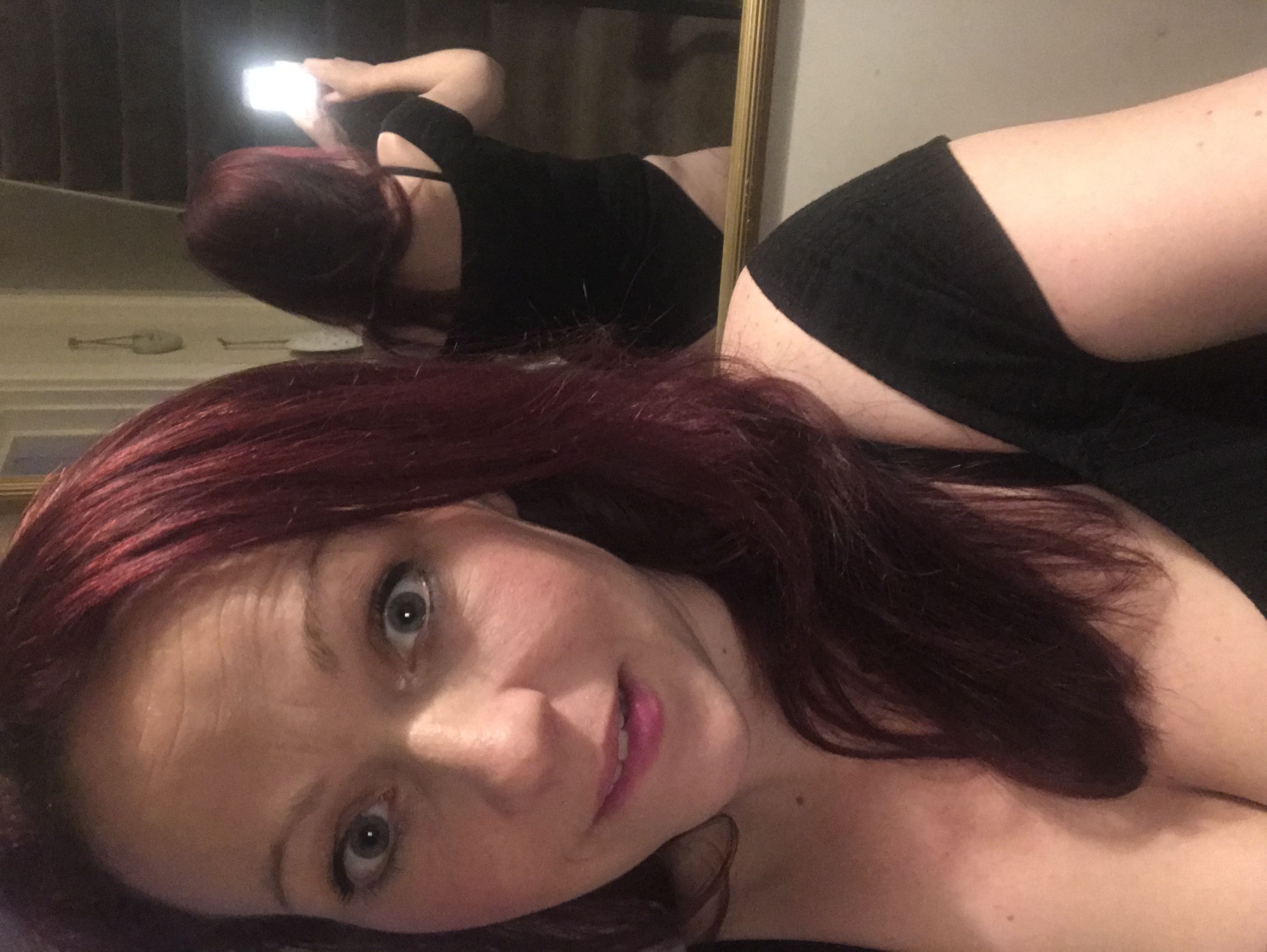 https://cdn.adultwork.com/gallery/G12/8422840.jpg