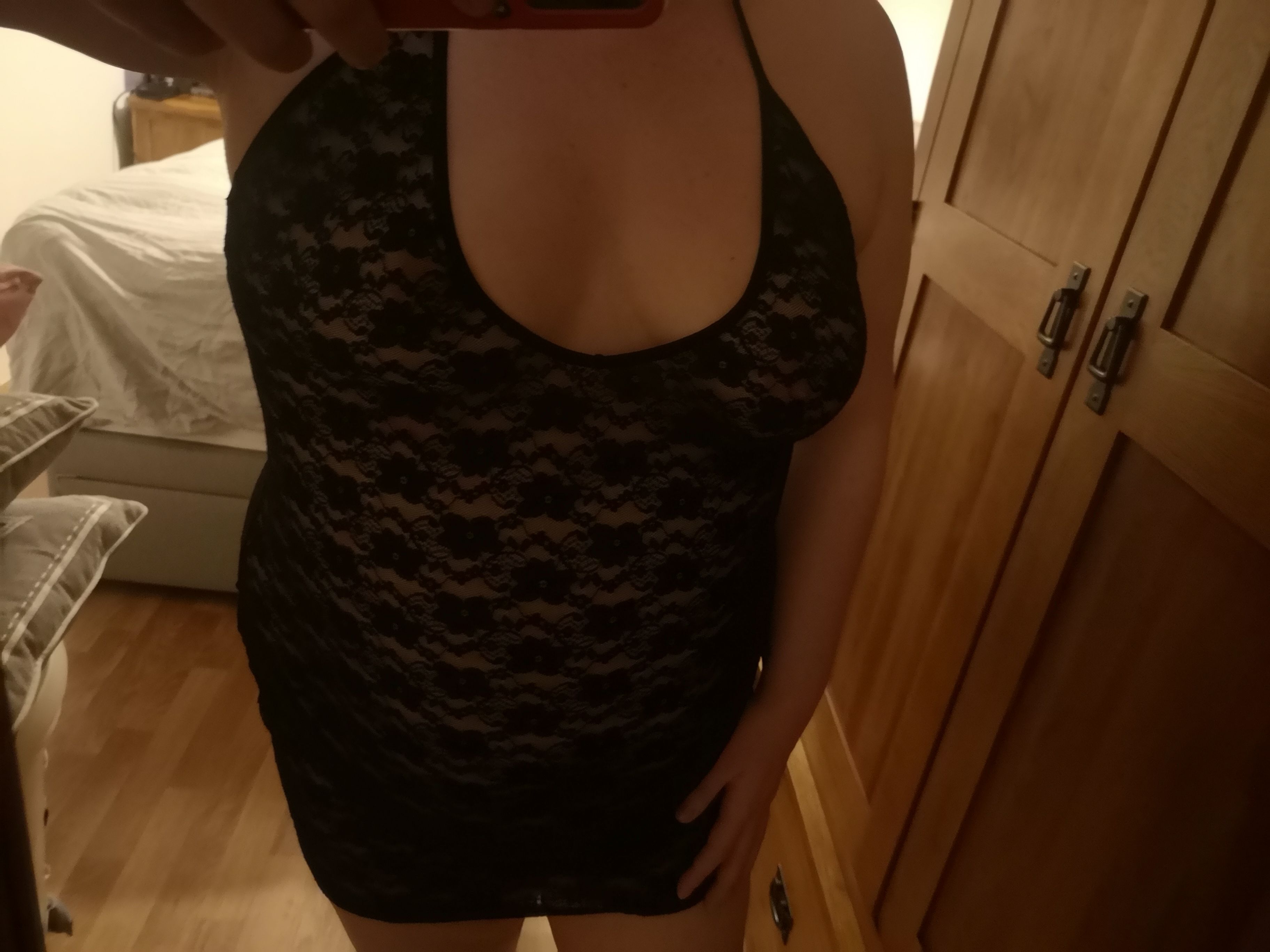 https://cdn.adultwork.com/gallery/G12/8423097.jpg