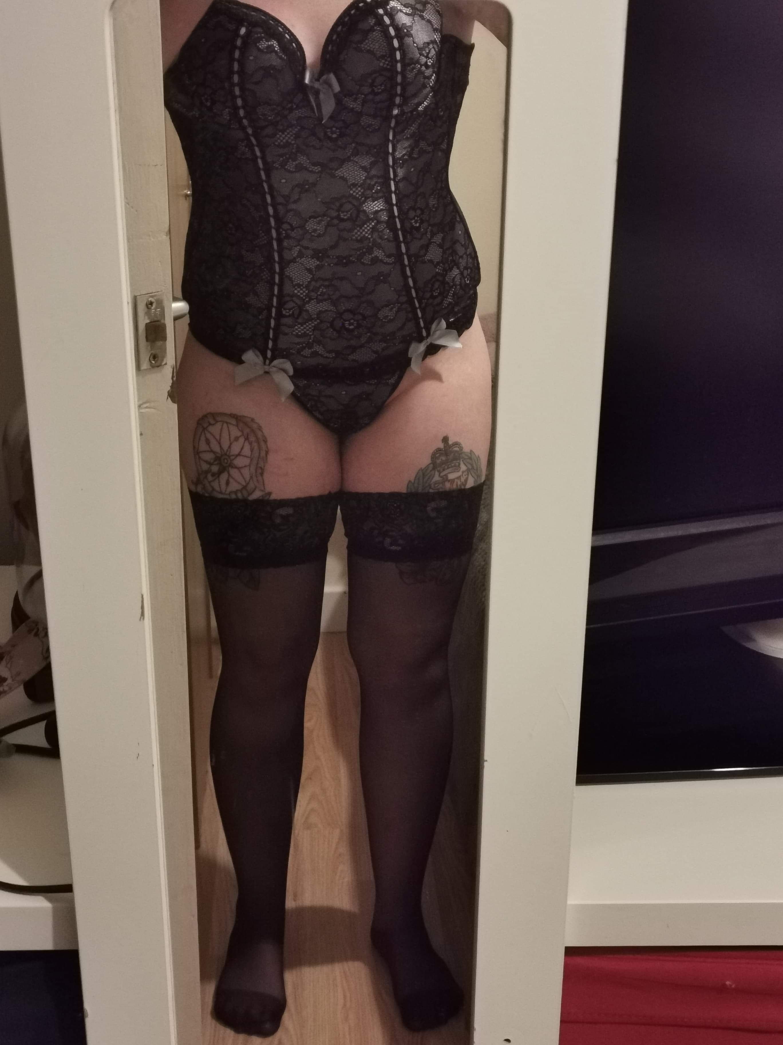 https://cdn.adultwork.com/gallery/G12/8424030.jpg