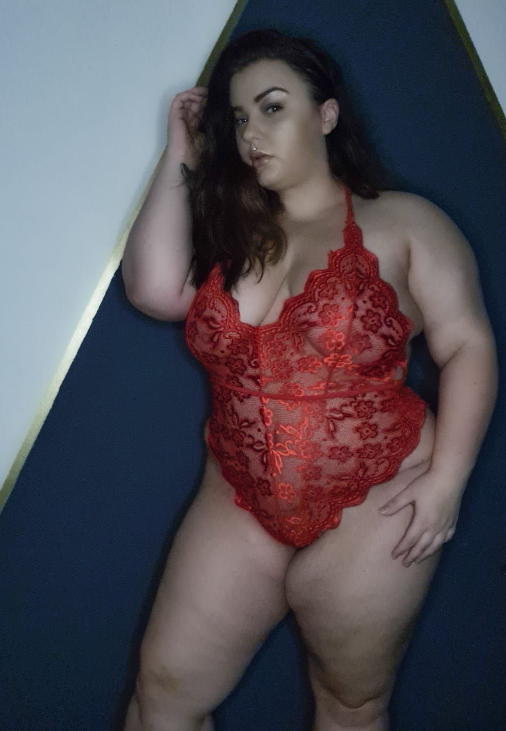 https://cdn.adultwork.com/gallery/G12/8424599.jpg