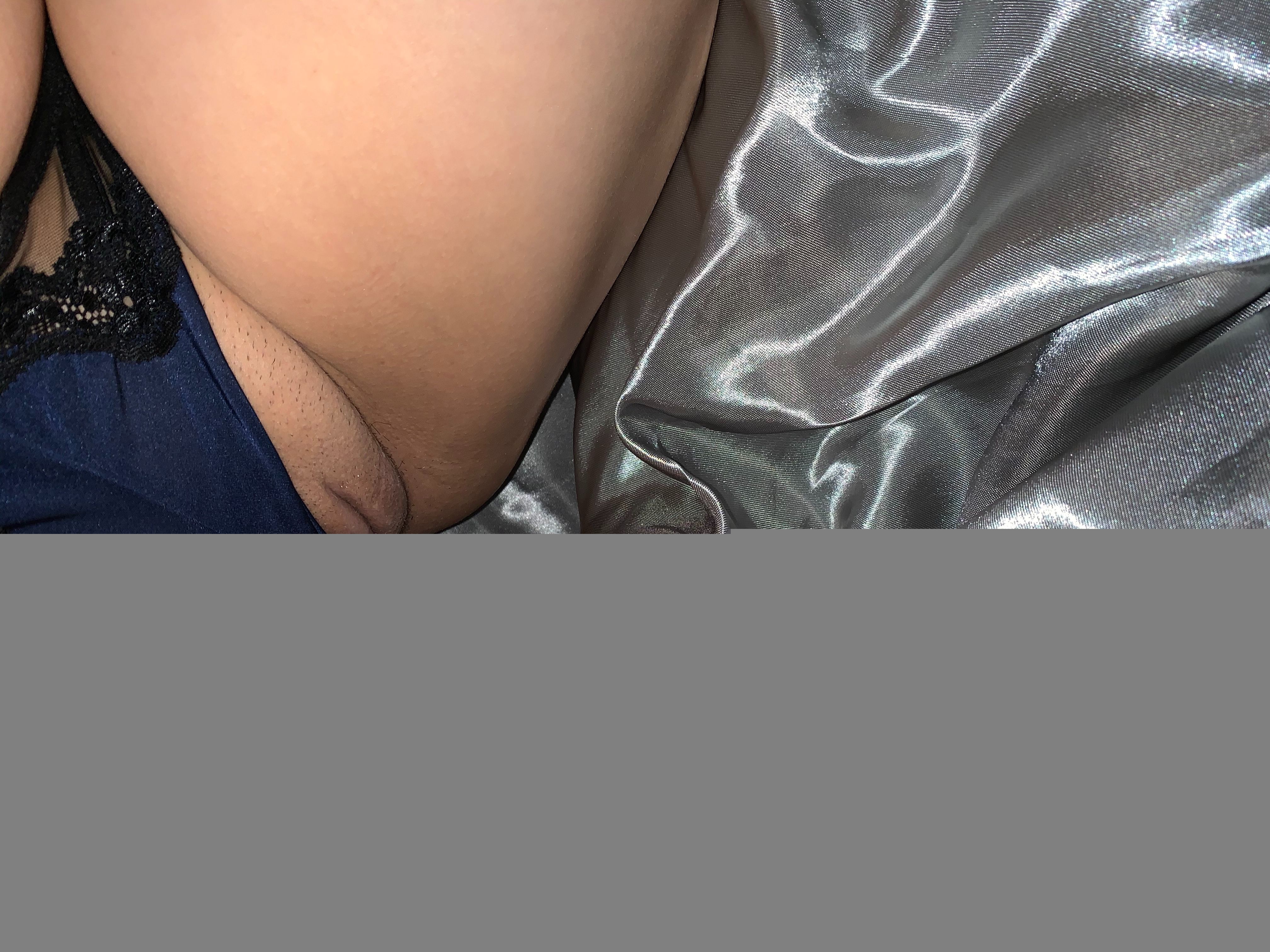 https://cdn.adultwork.com/gallery/G12/8425182.jpg