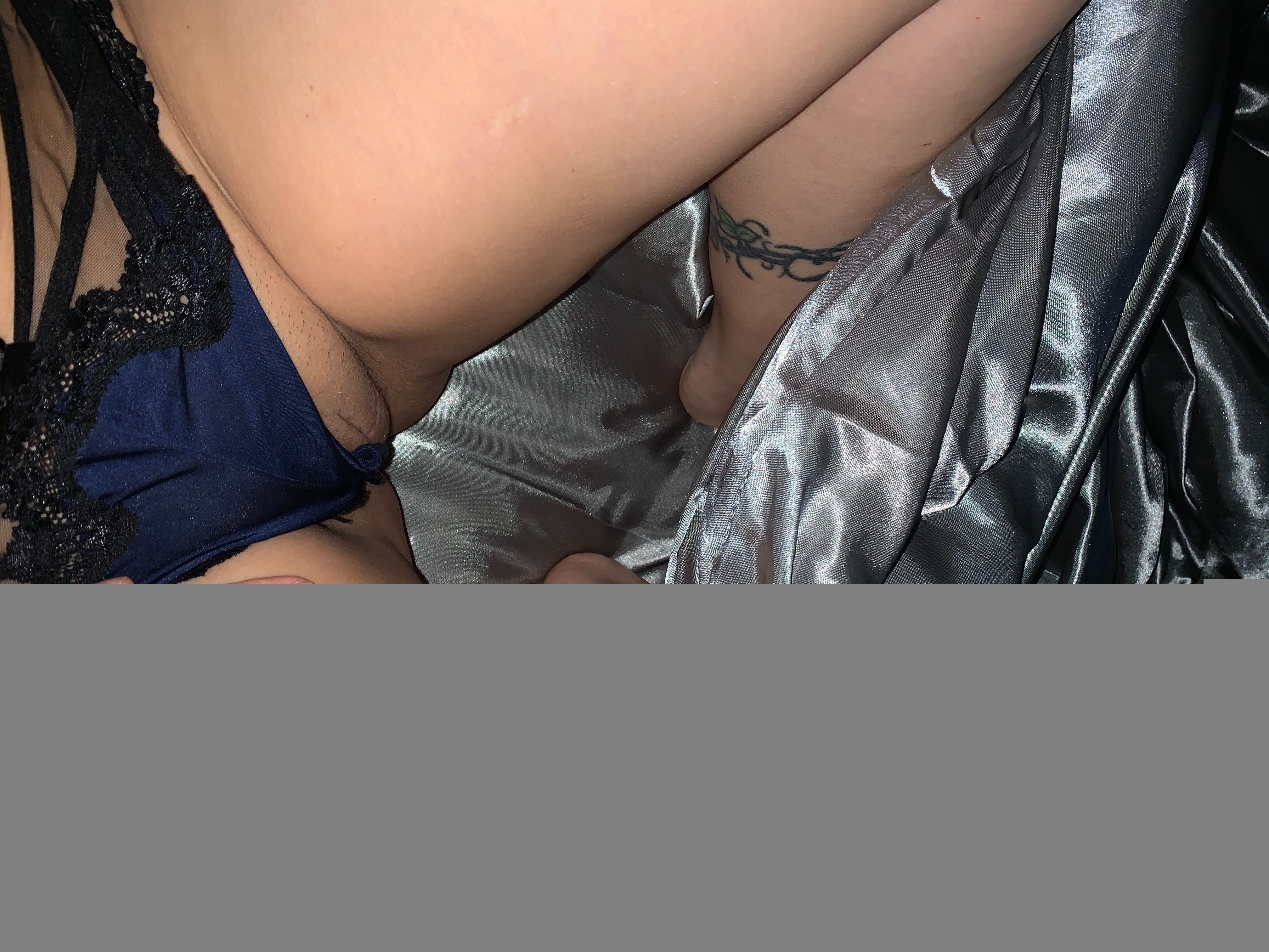 https://cdn.adultwork.com/gallery/G12/8425185.jpg