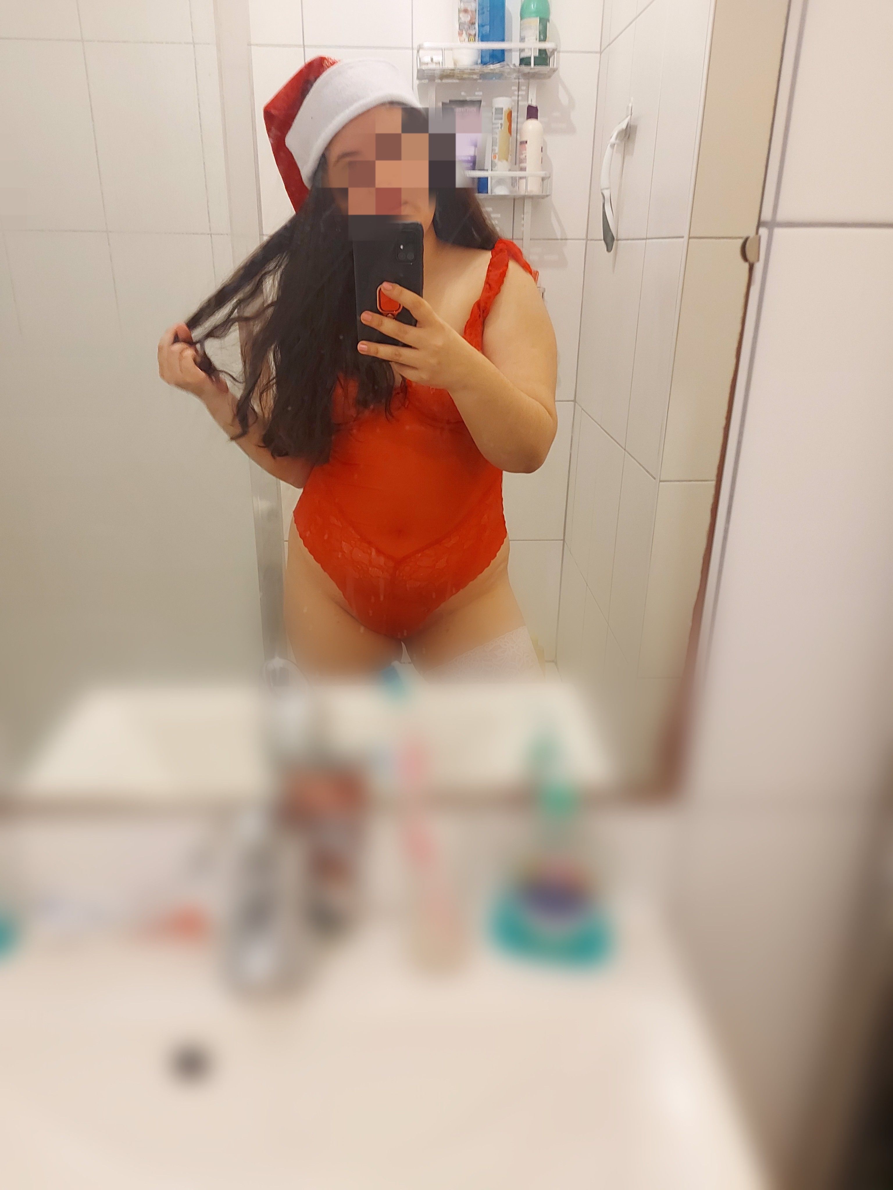 https://cdn.adultwork.com/gallery/G12/8425344.jpg