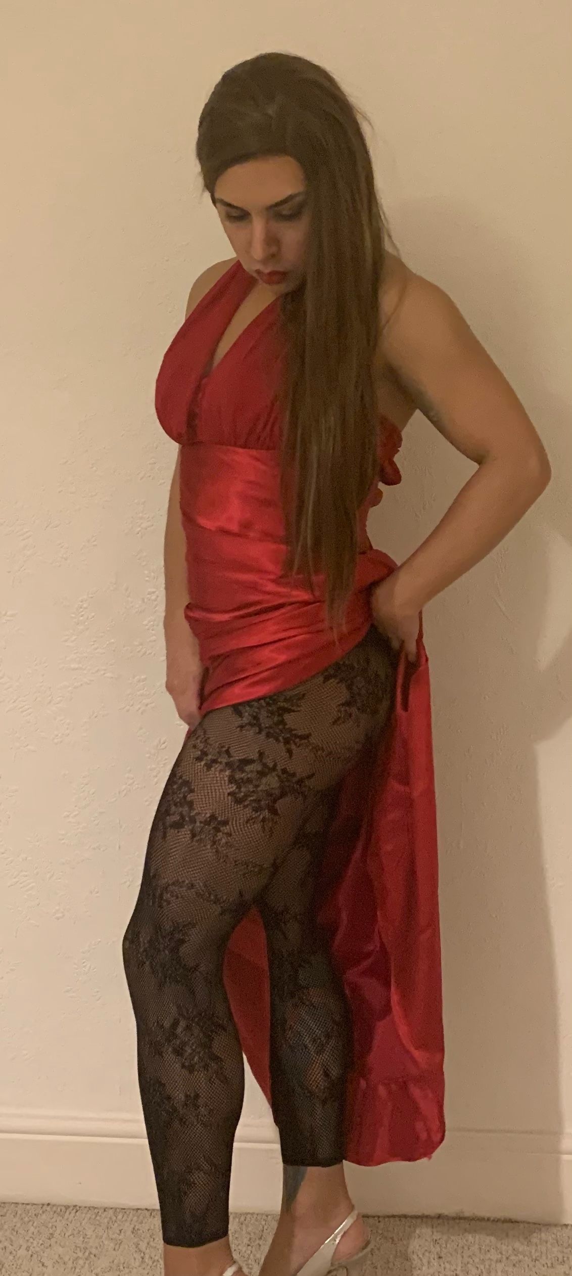 https://cdn.adultwork.com/gallery/G12/8425951.jpg