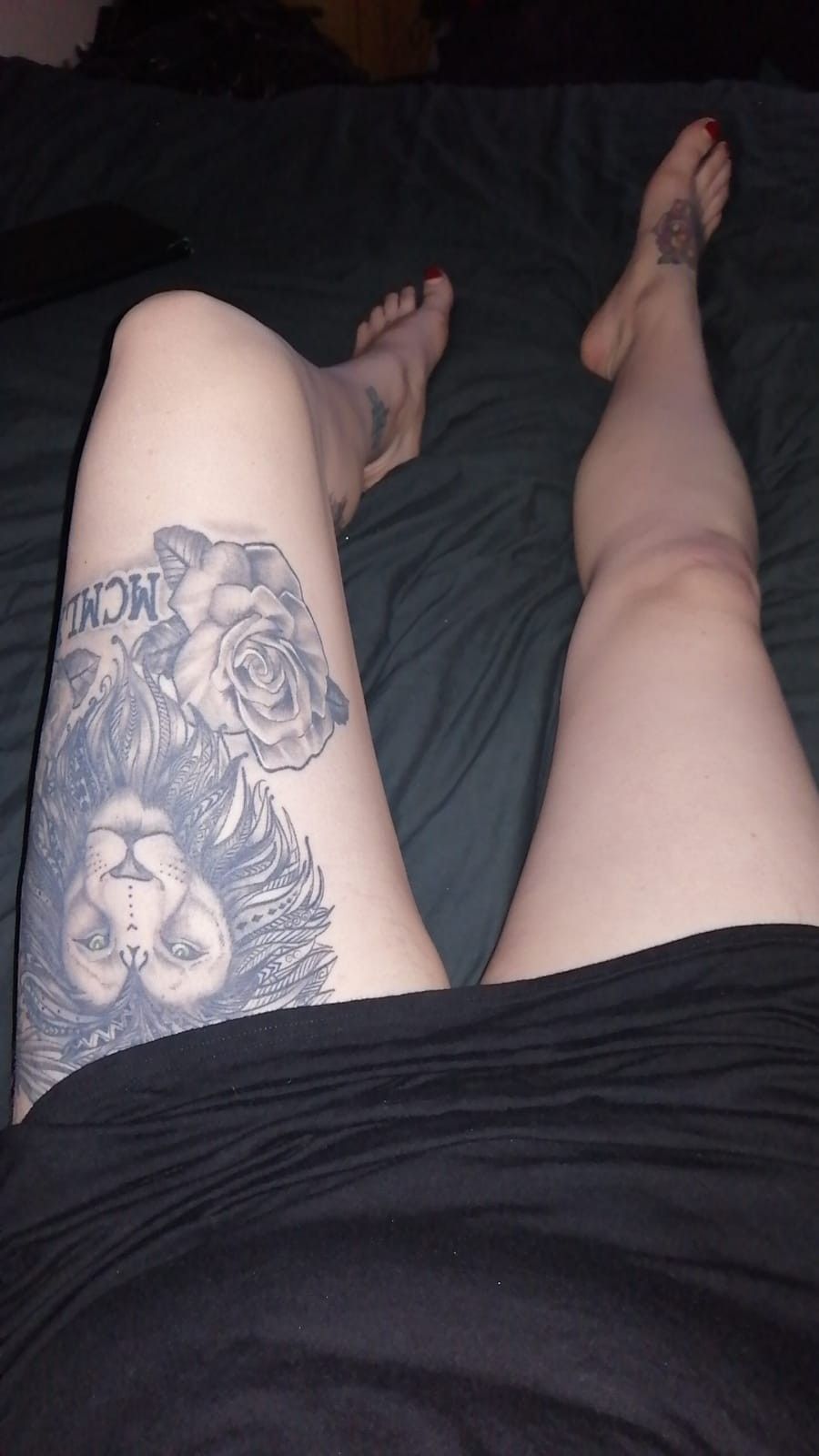 https://cdn.adultwork.com/gallery/G12/8426821.jpg