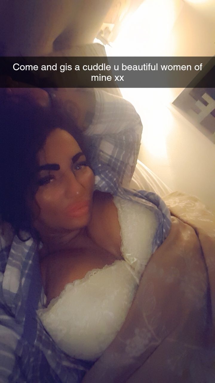 https://cdn.adultwork.com/gallery/G12/8430231.jpg