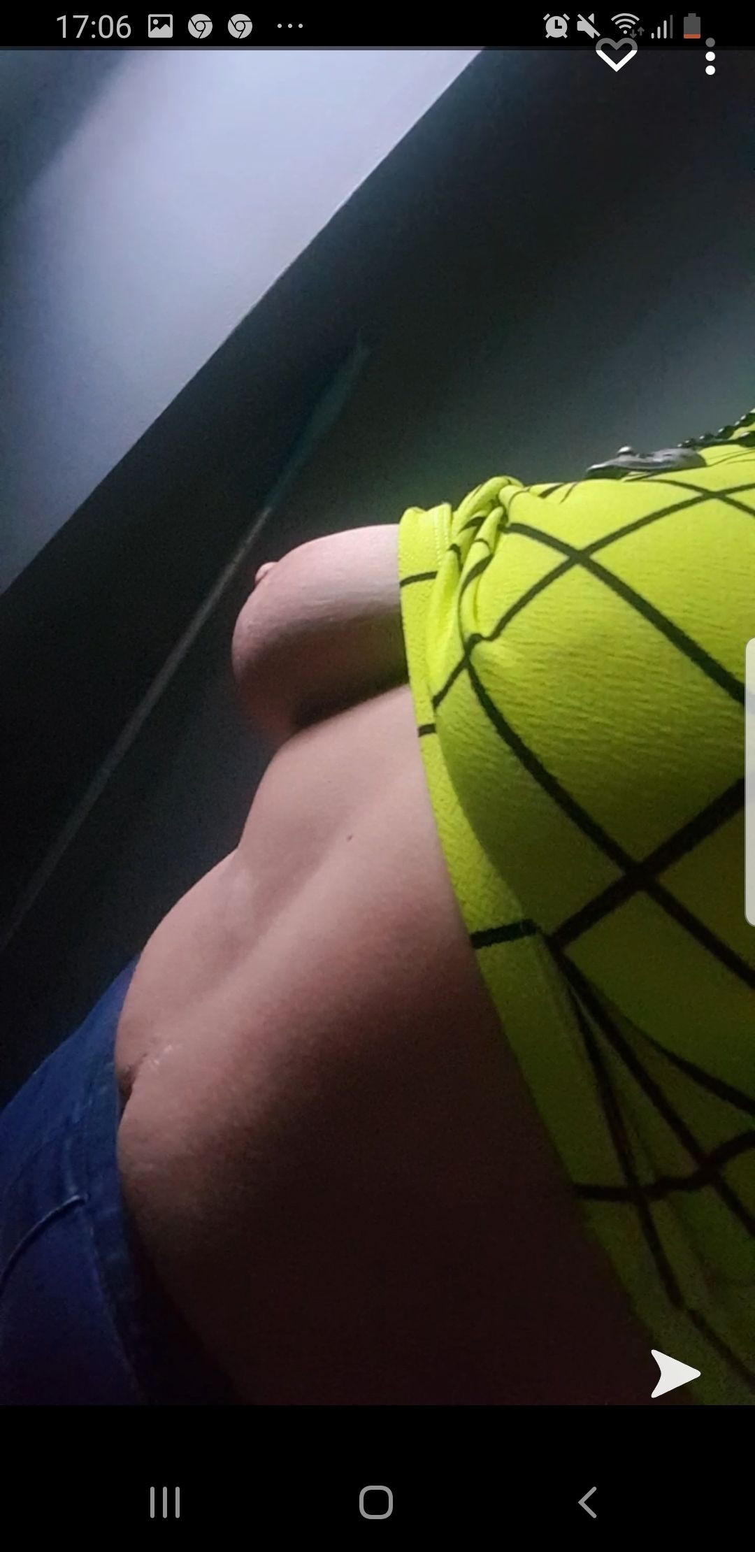 https://cdn.adultwork.com/gallery/G12/8430304.jpg